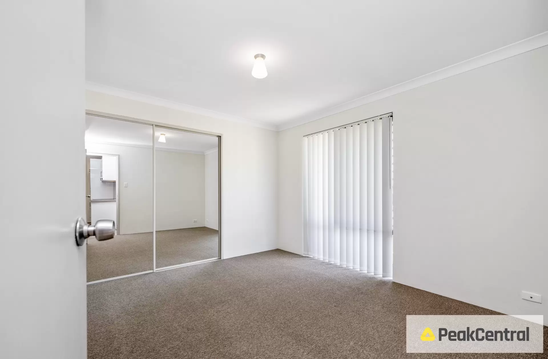 72 Willmott Drive, Cooloongup Leased by Peak Central Property Group - image 1