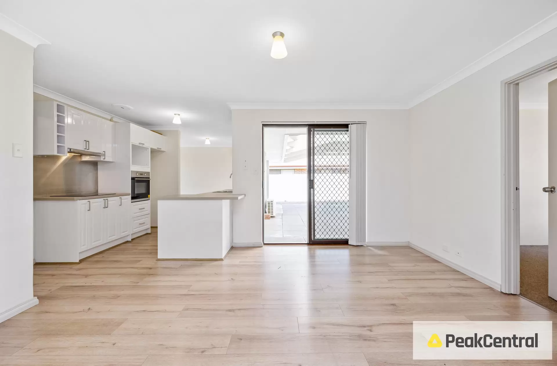 72 Willmott Drive, Cooloongup Leased by Peak Central Property Group - image 1