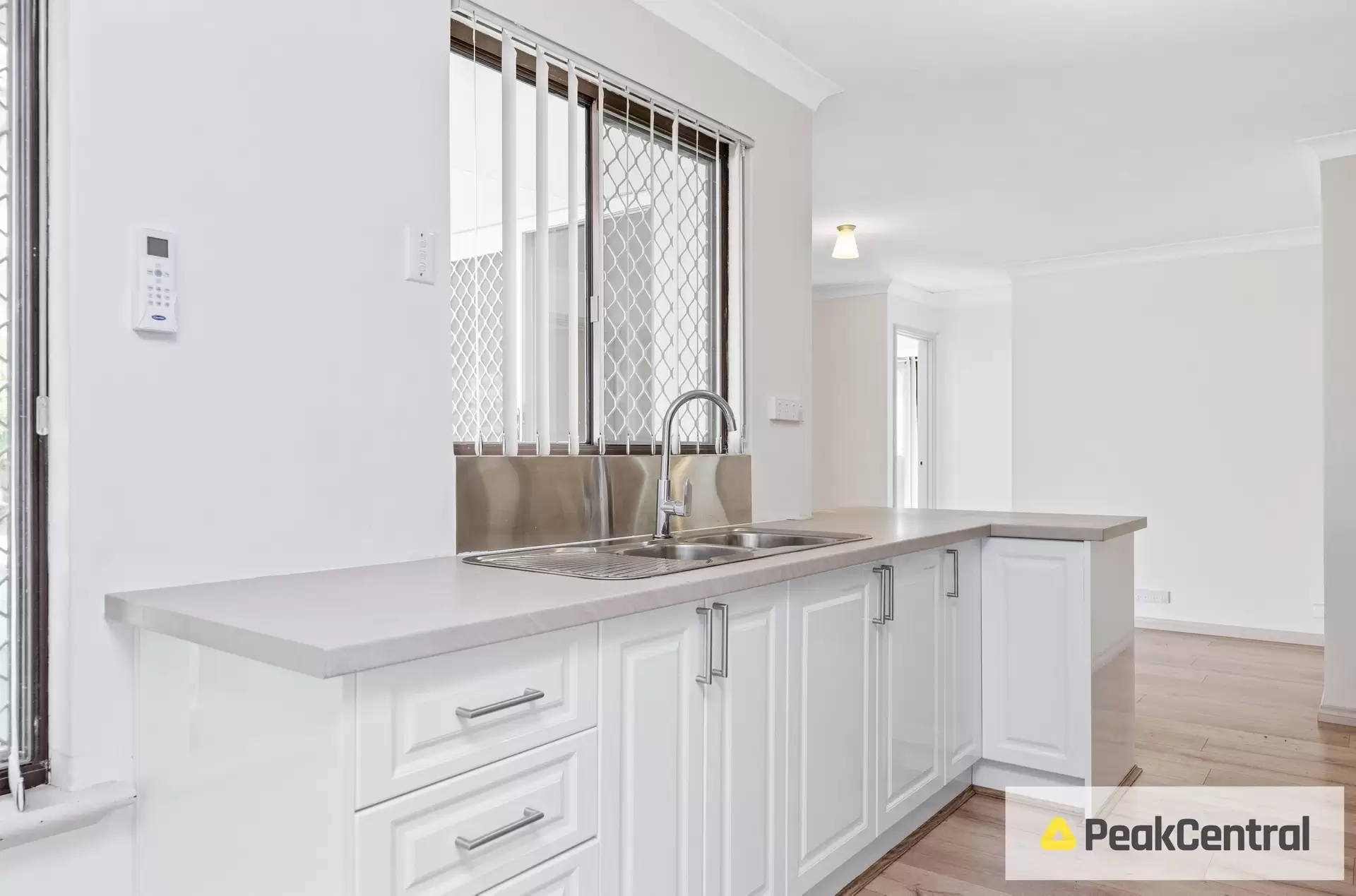 72 Willmott Drive, Cooloongup Leased by Peak Central Property Group - image 1