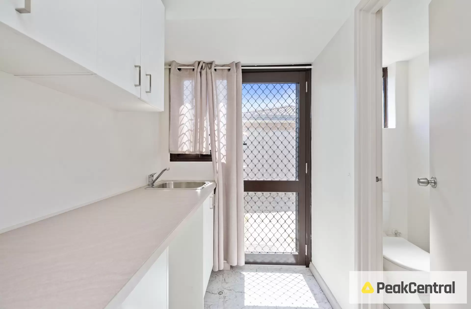 72 Willmott Drive, Cooloongup Leased by Peak Central Property Group - image 1