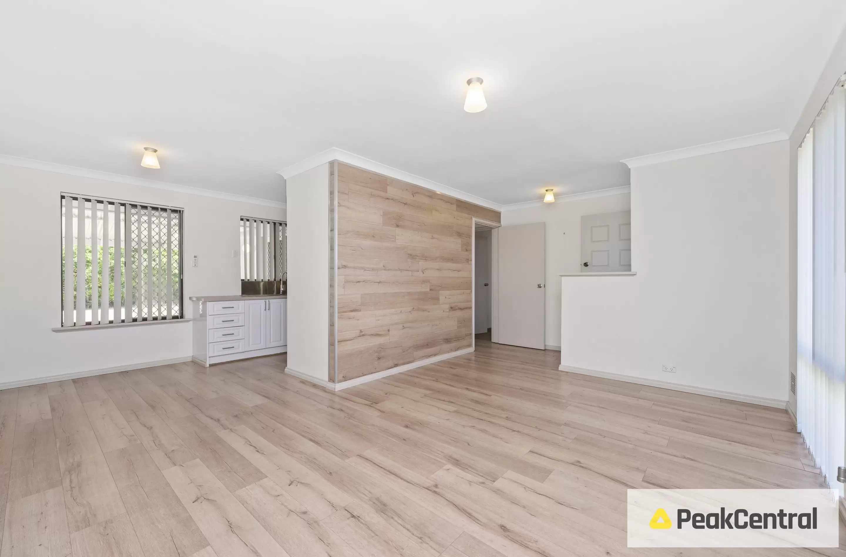 72 Willmott Drive, Cooloongup Leased by Peak Central Property Group - image 4