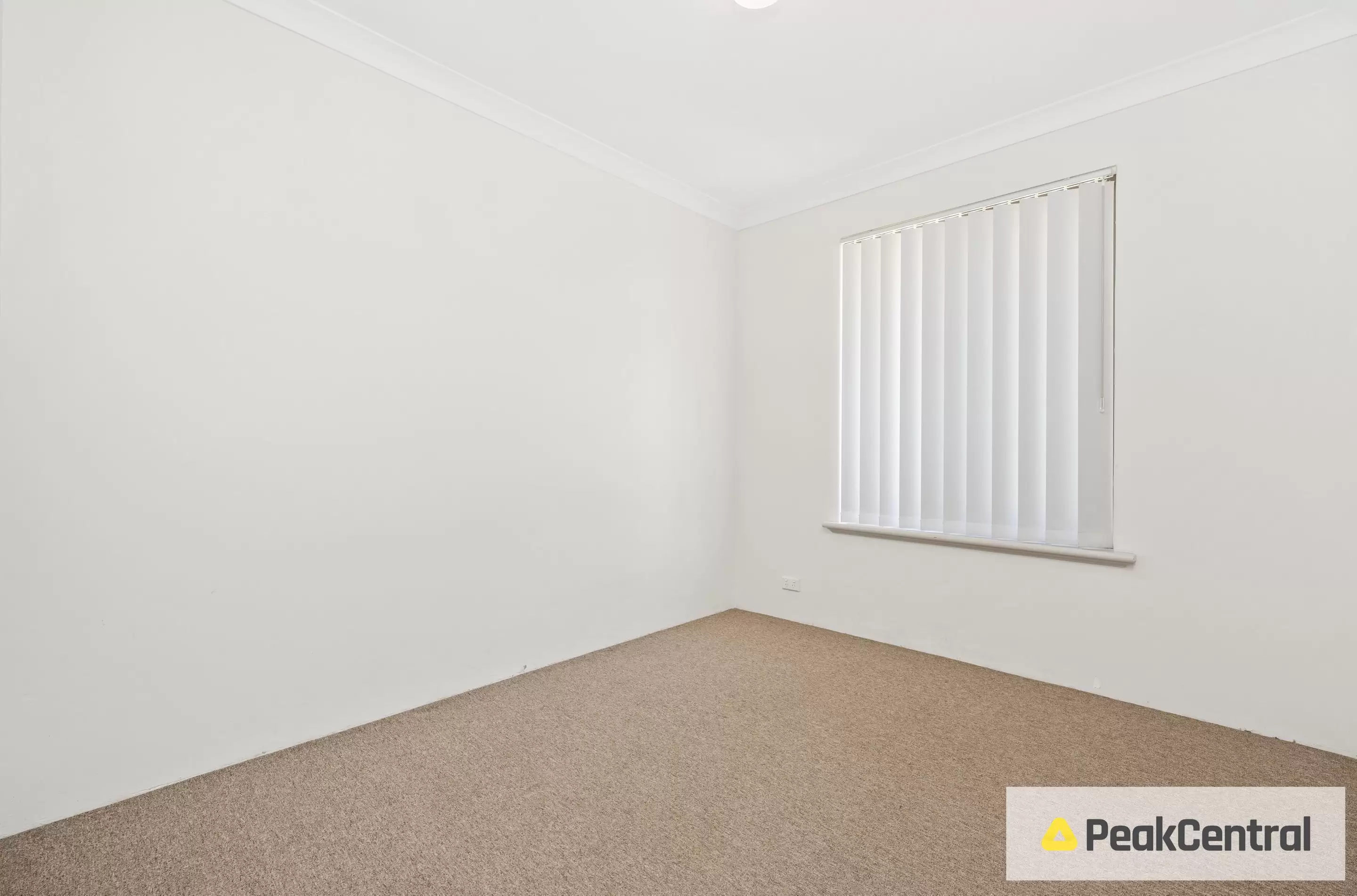 72 Willmott Drive, Cooloongup Leased by Peak Central Property Group - image 10
