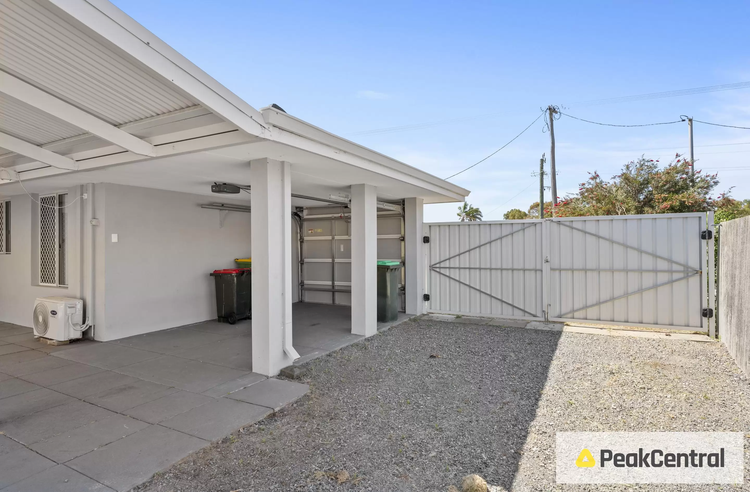 72 Willmott Drive, Cooloongup Leased by Peak Central Property Group - image 14