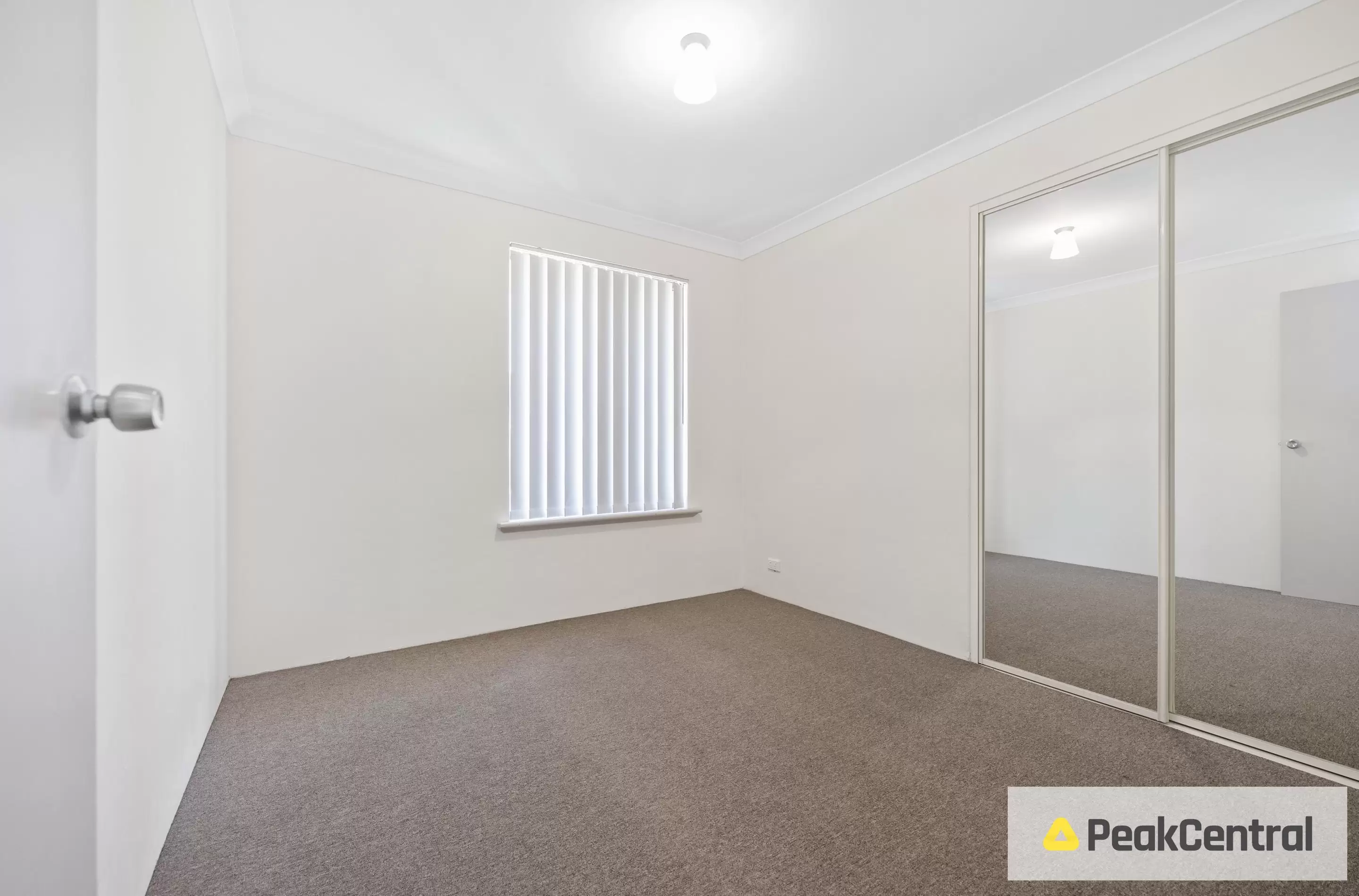 72 Willmott Drive, Cooloongup Leased by Peak Central Property Group - image 9