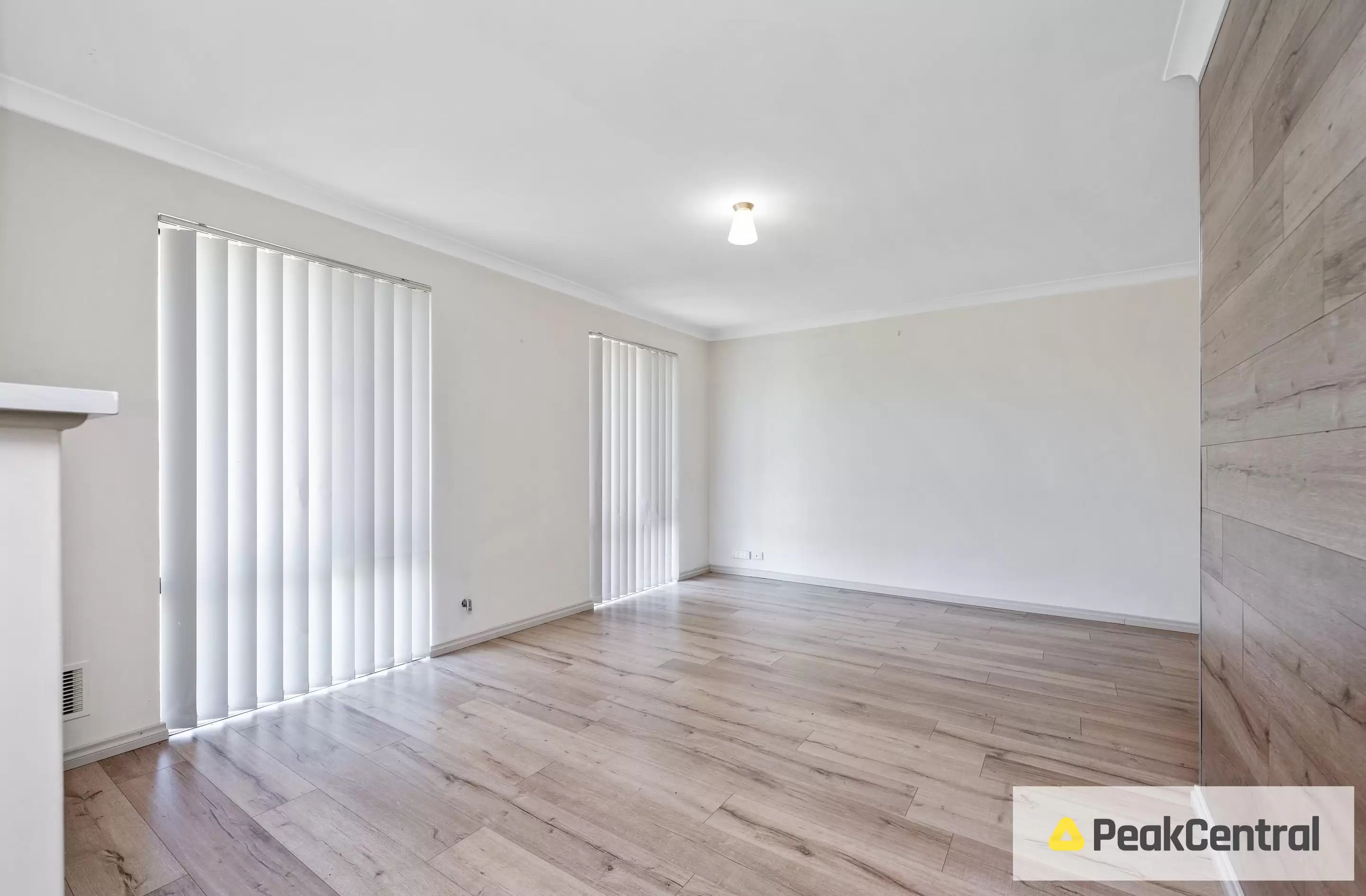 72 Willmott Drive, Cooloongup Leased by Peak Central Property Group - image 3