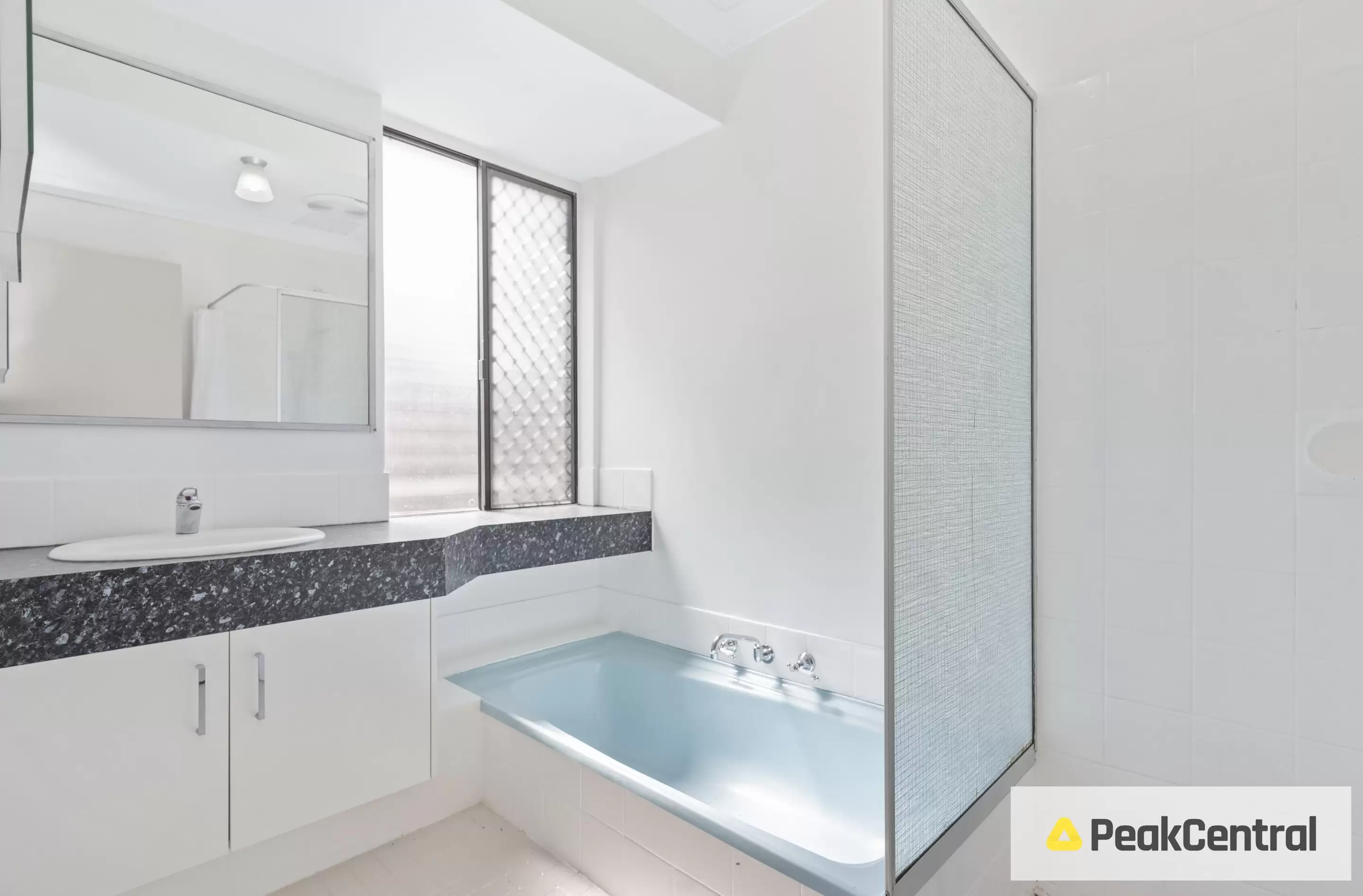 72 Willmott Drive, Cooloongup Leased by Peak Central Property Group - image 11