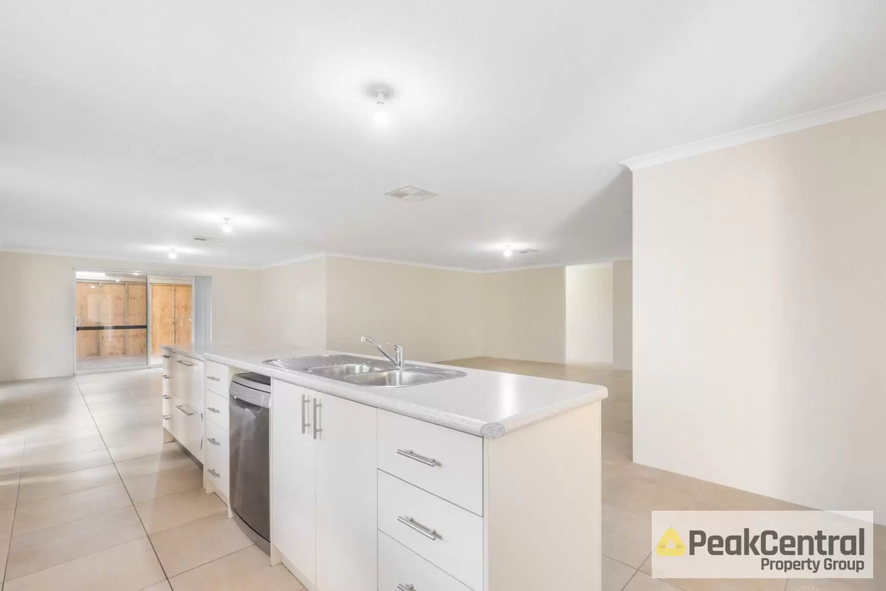 75 Blue Fin Drive, Golden Bay Leased by Peak Central Property Group - image 3