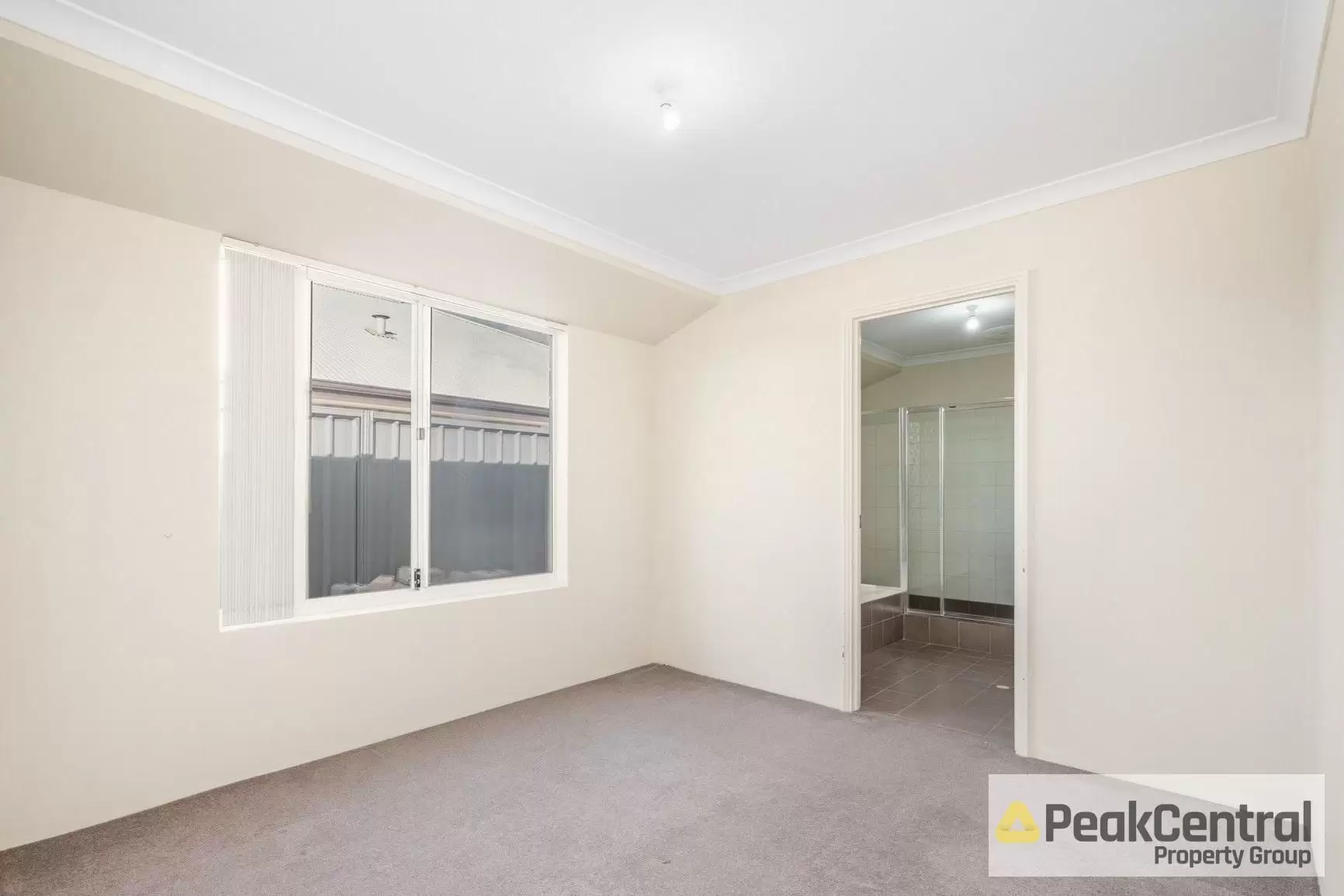 75 Blue Fin Drive, Golden Bay Leased by Peak Central Property Group - image 7