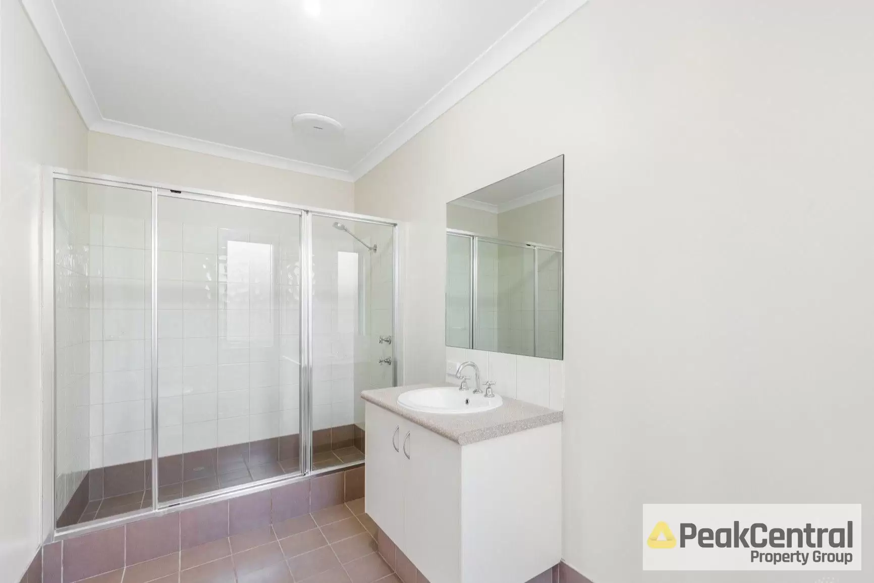 75 Blue Fin Drive, Golden Bay Leased by Peak Central Property Group - image 14