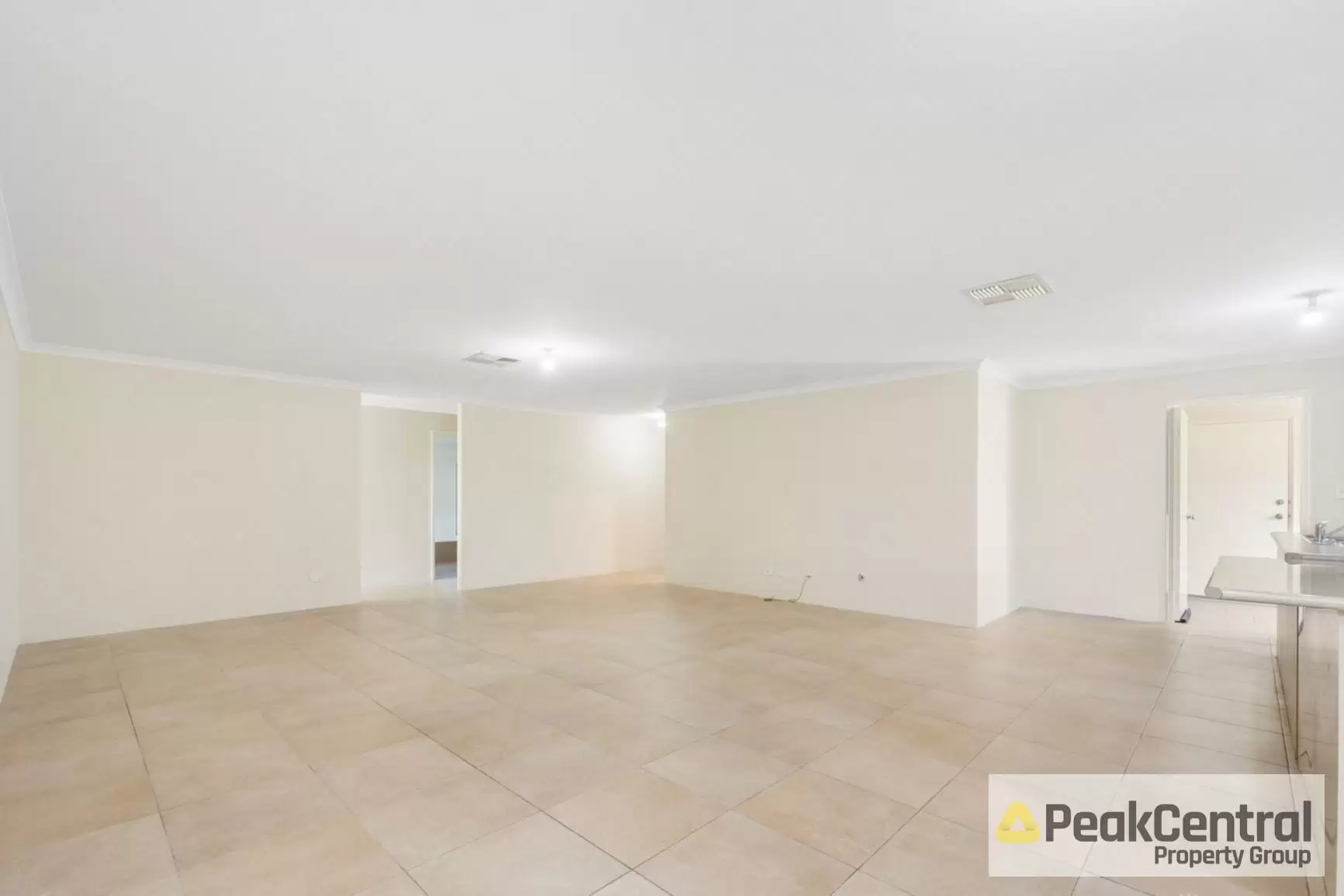 75 Blue Fin Drive, Golden Bay Leased by Peak Central Property Group - image 5