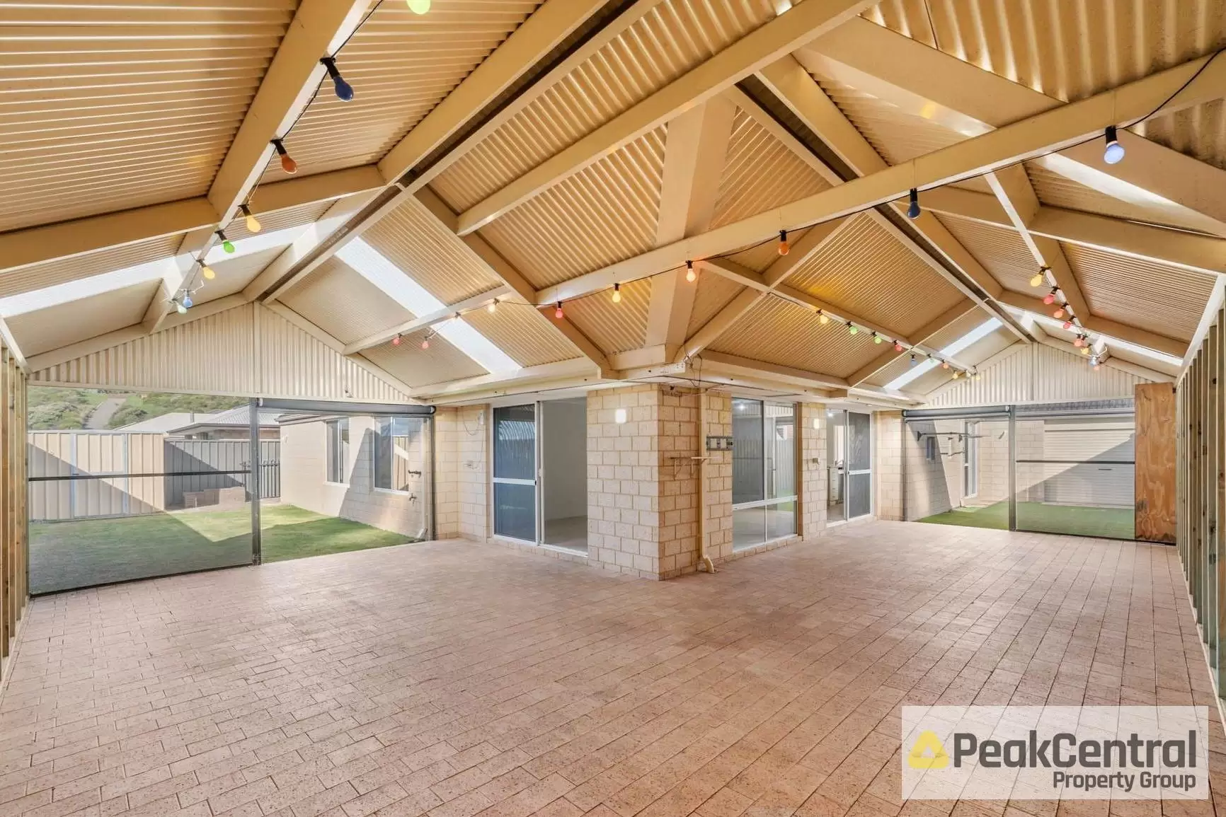 75 Blue Fin Drive, Golden Bay Leased by Peak Central Property Group - image 16