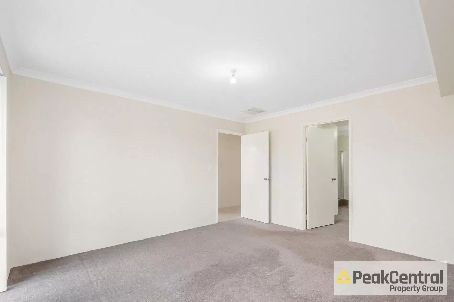 75 Blue Fin Drive, Golden Bay Leased by Peak Central Property Group - image 10