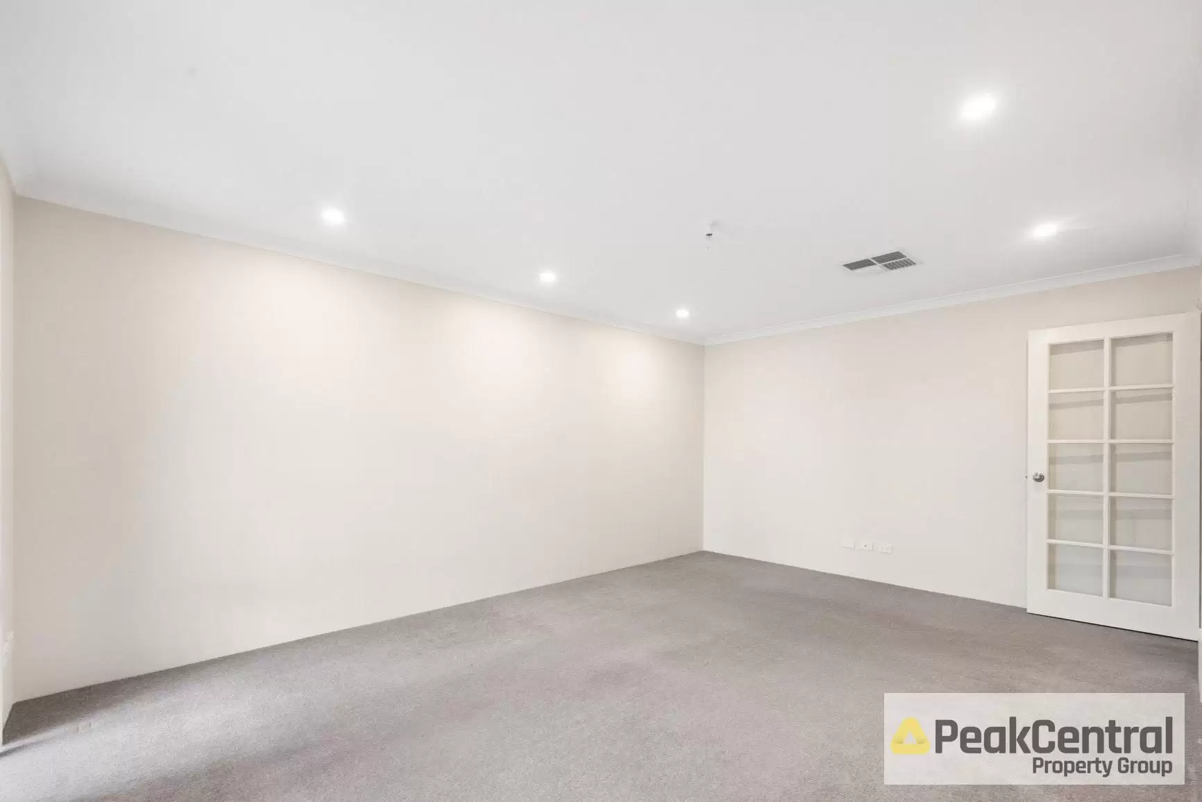 75 Blue Fin Drive, Golden Bay Leased by Peak Central Property Group - image 9