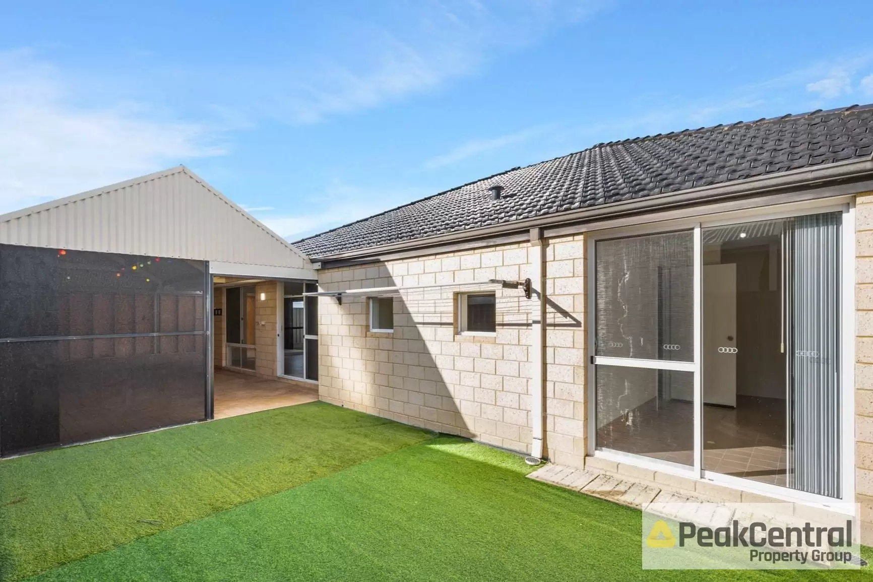 75 Blue Fin Drive, Golden Bay Leased by Peak Central Property Group - image 19