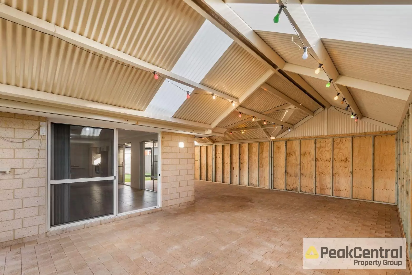 75 Blue Fin Drive, Golden Bay Leased by Peak Central Property Group - image 17