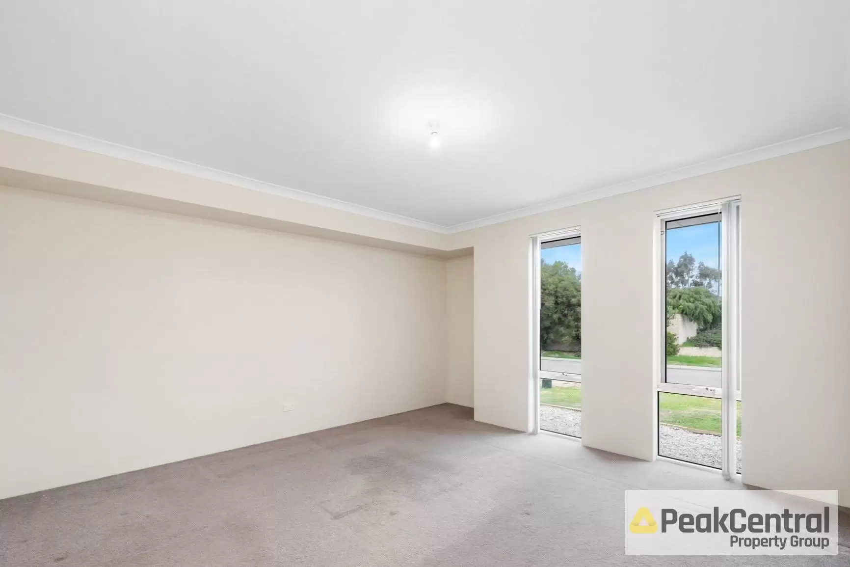 75 Blue Fin Drive, Golden Bay Leased by Peak Central Property Group - image 6
