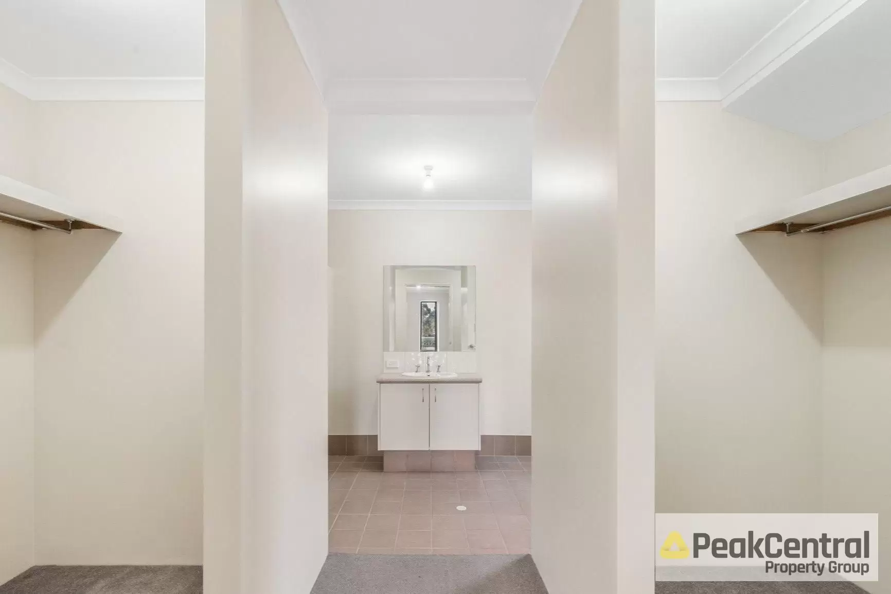 75 Blue Fin Drive, Golden Bay Leased by Peak Central Property Group - image 8