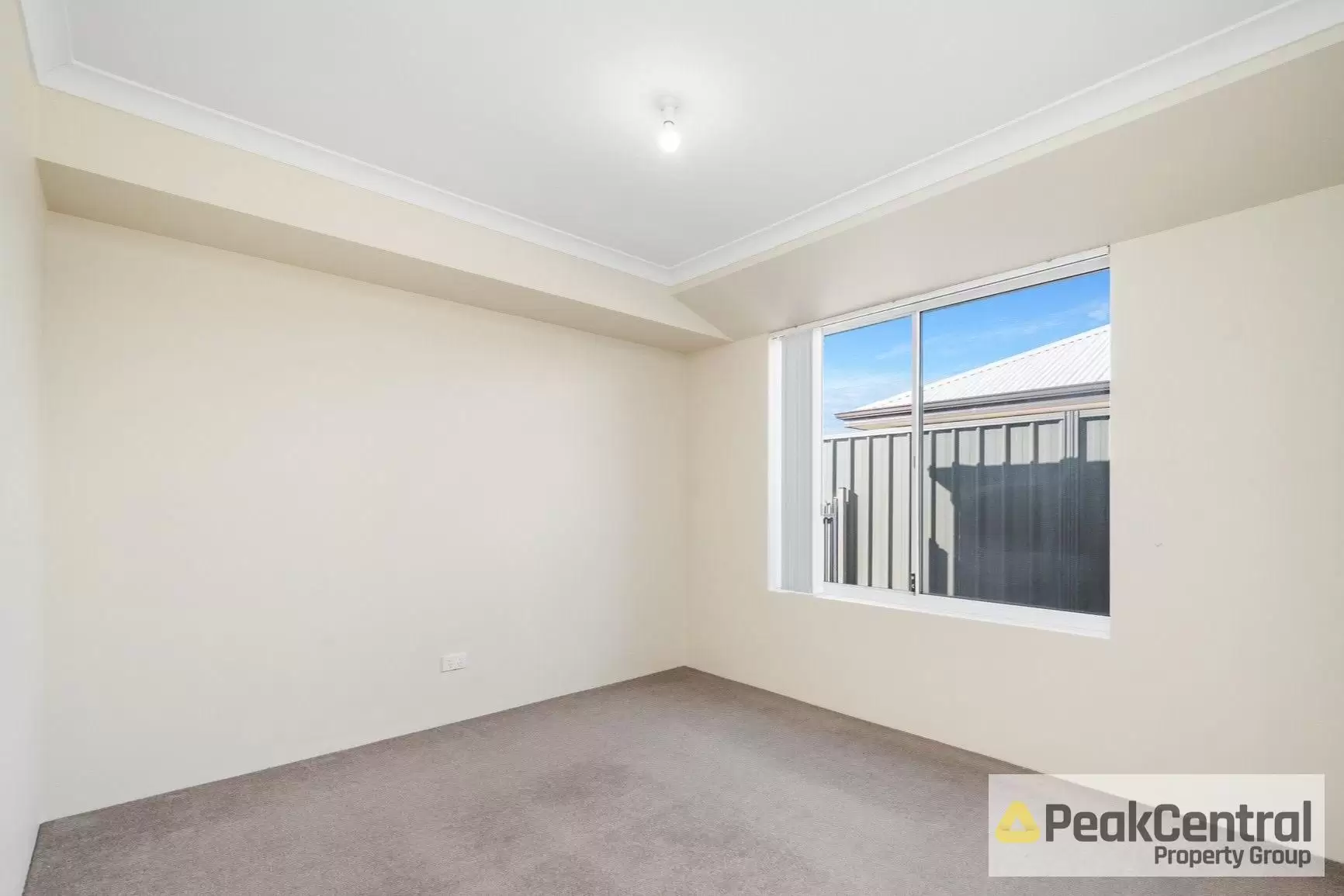 75 Blue Fin Drive, Golden Bay Leased by Peak Central Property Group - image 11