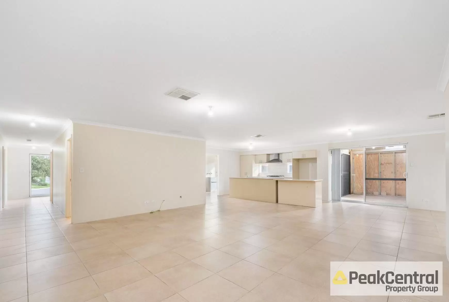 75 Blue Fin Drive, Golden Bay Leased by Peak Central Property Group - image 4