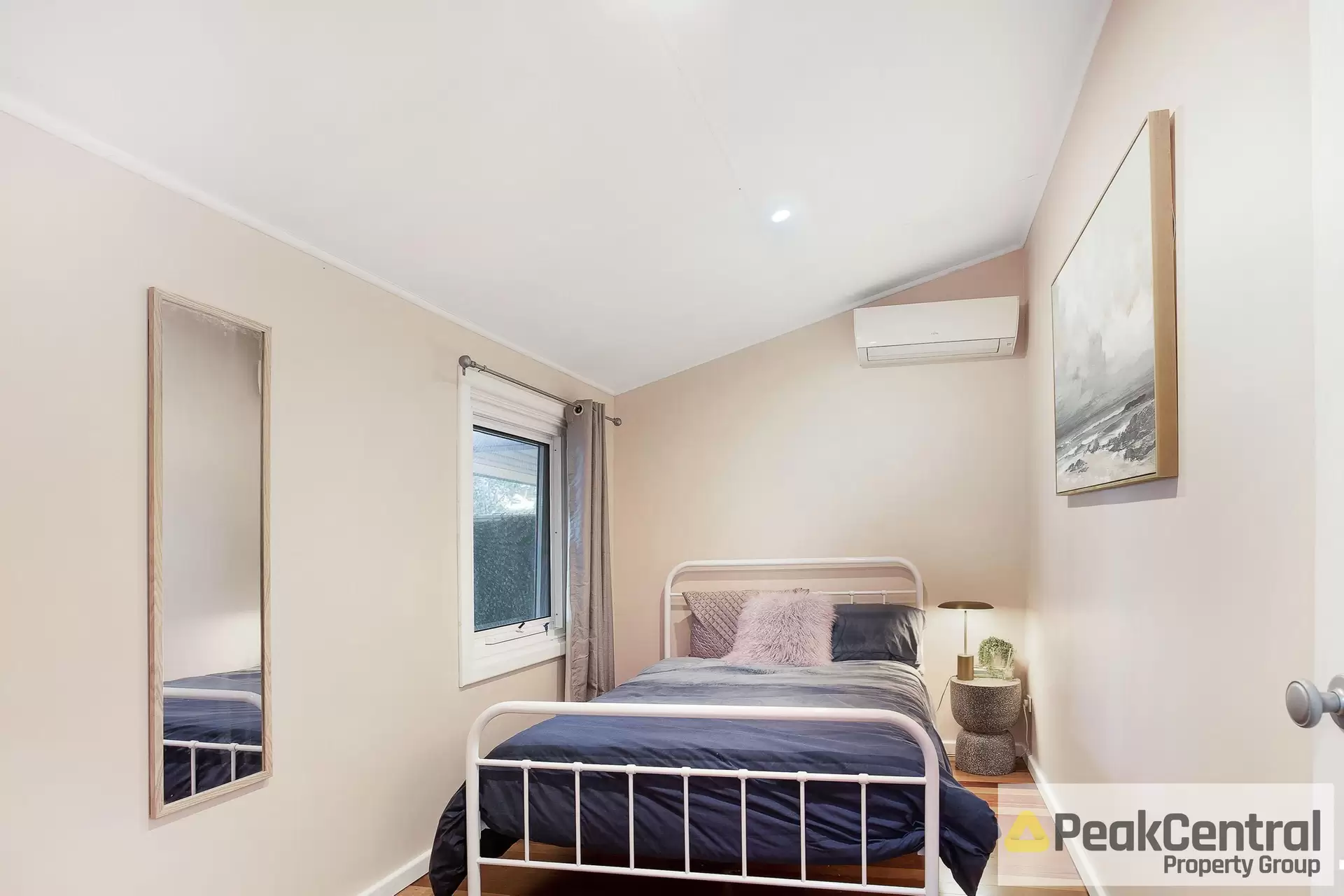 36 Clinton Avenue, St James Leased by Peak Central Property Group - image 1