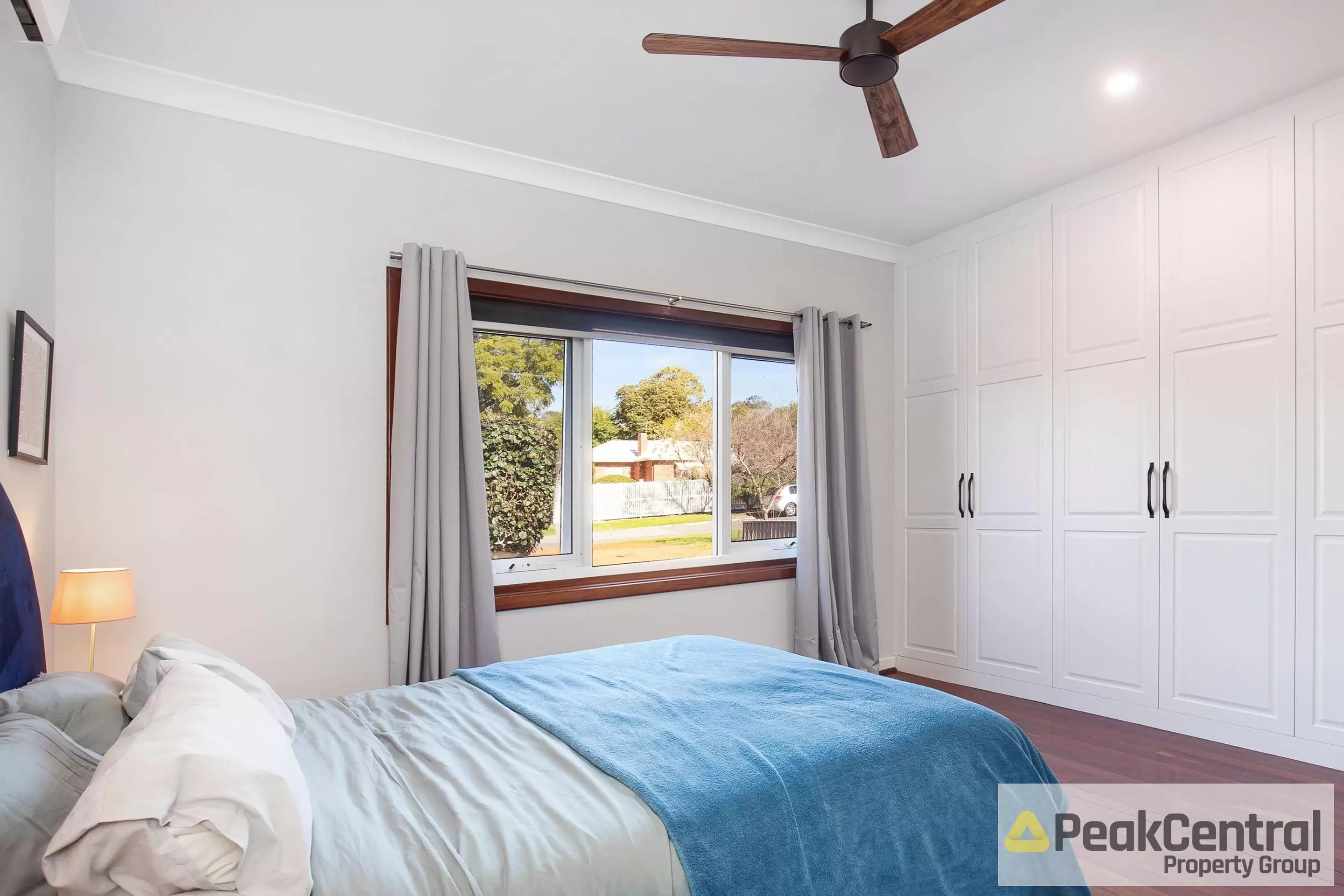 36 Clinton Avenue, St James Leased by Peak Central Property Group - image 5