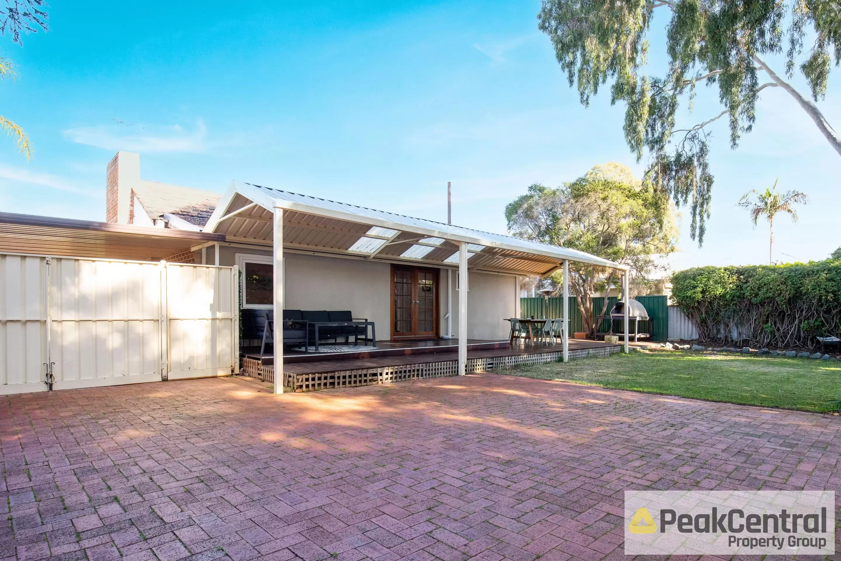 36 Clinton Avenue, St James Leased by Peak Central Property Group - image 11