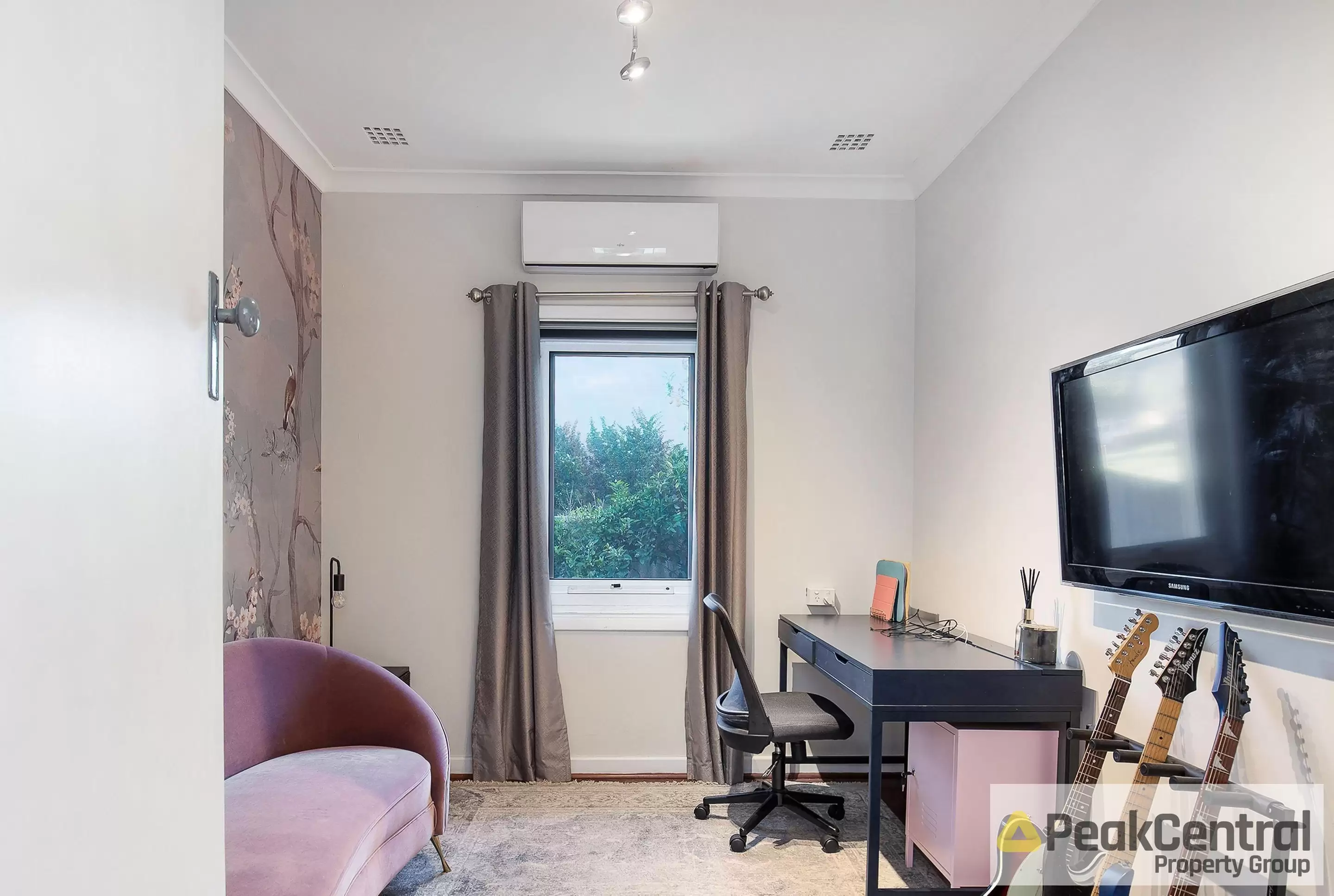 36 Clinton Avenue, St James Leased by Peak Central Property Group - image 8