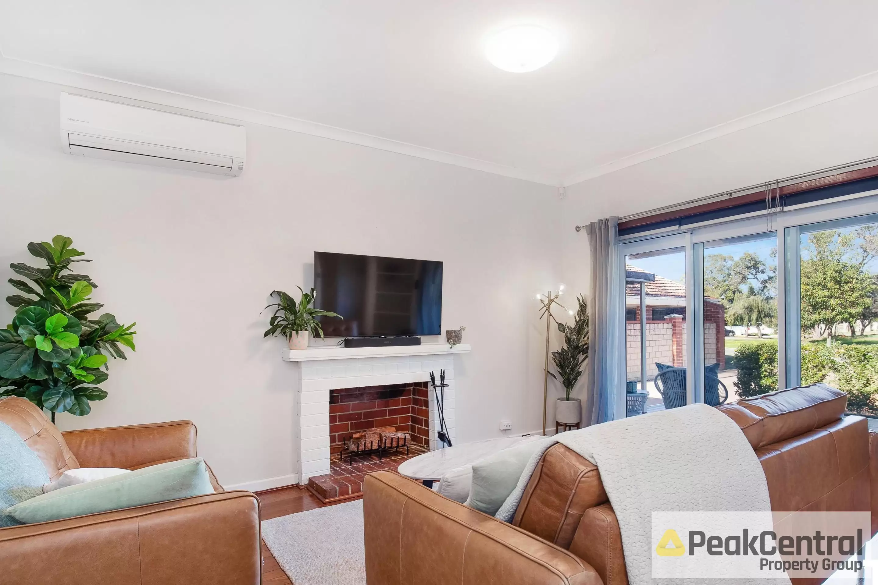 36 Clinton Avenue, St James Leased by Peak Central Property Group - image 4