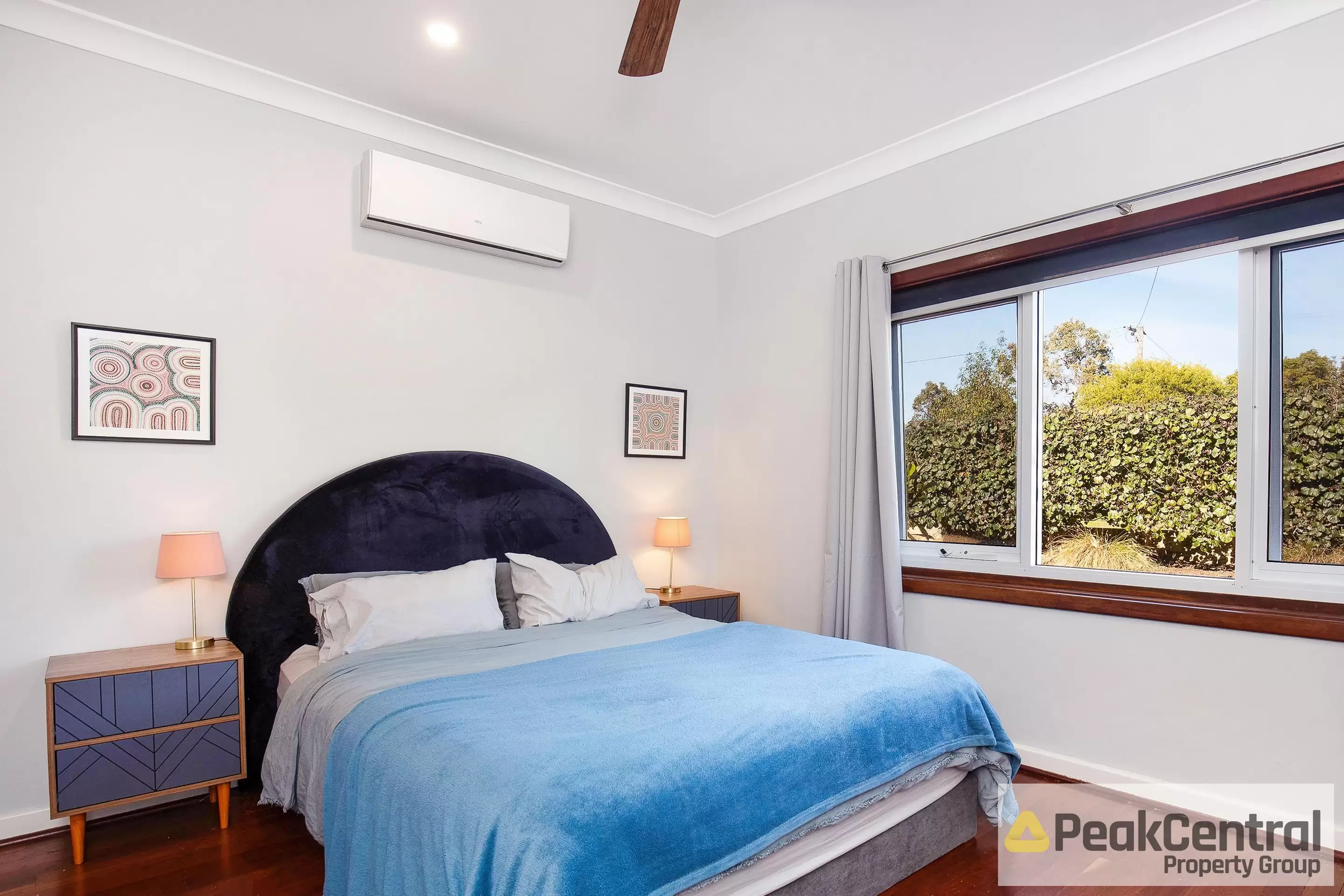 36 Clinton Avenue, St James Leased by Peak Central Property Group - image 6