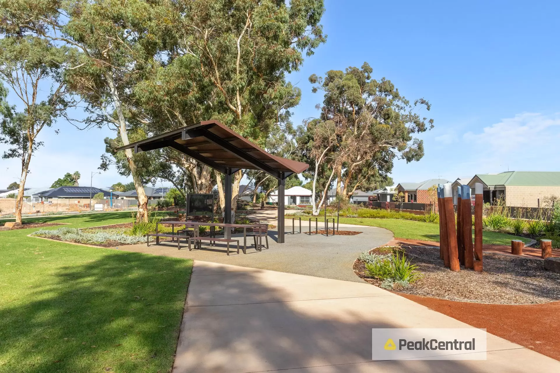 12 York Lane, Viveash Sold by Peak Central Property Group - image 3