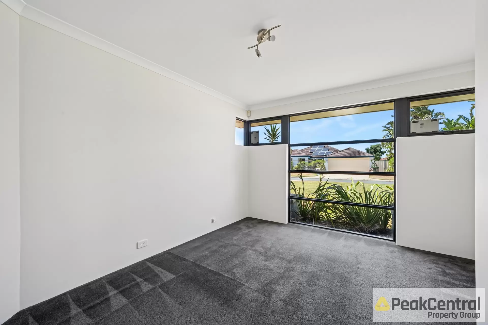 16 Gadsden Terrace, Success Leased by Peak Central Property Group - image 1