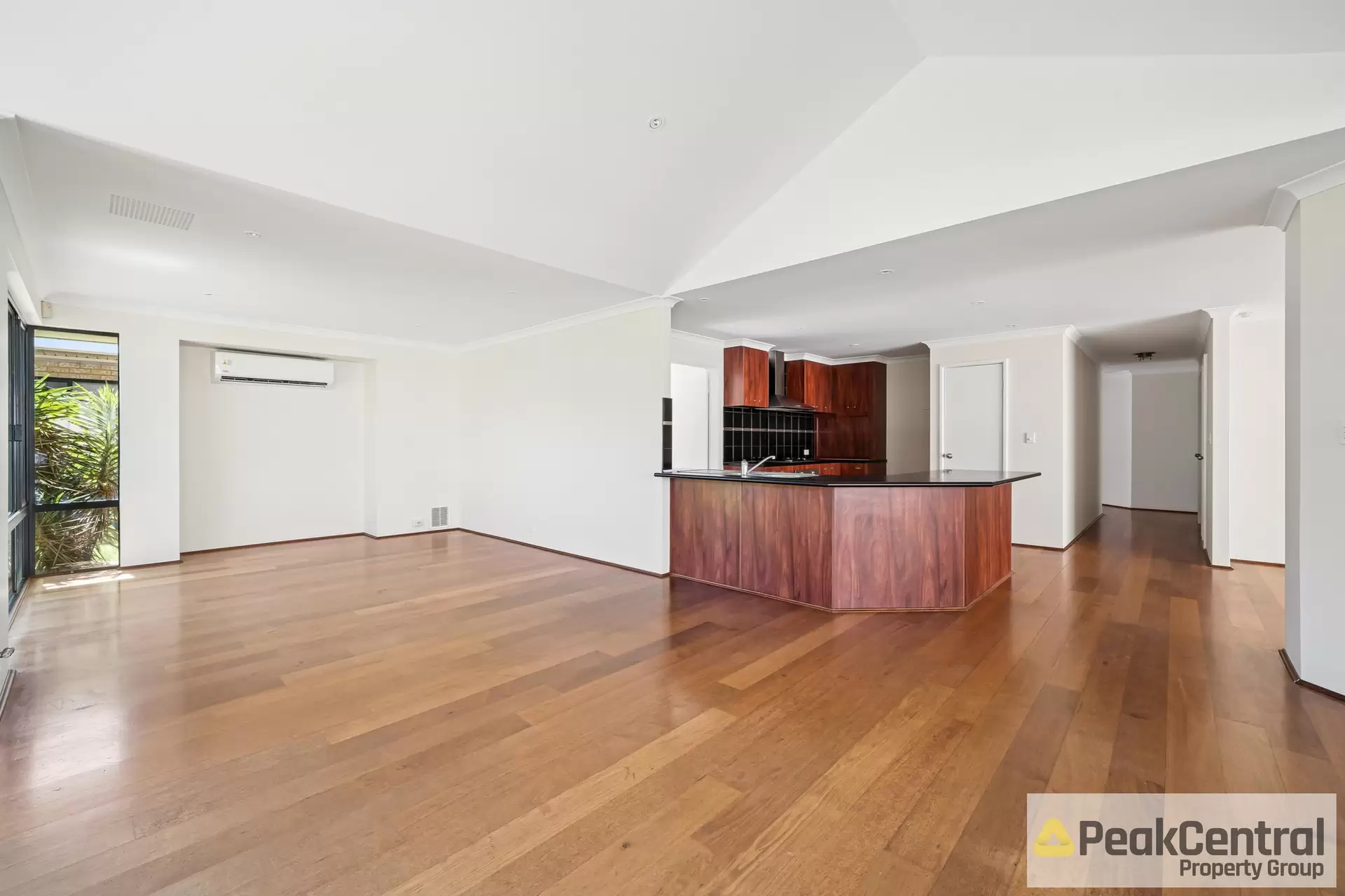 16 Gadsden Terrace, Success Leased by Peak Central Property Group - image 1