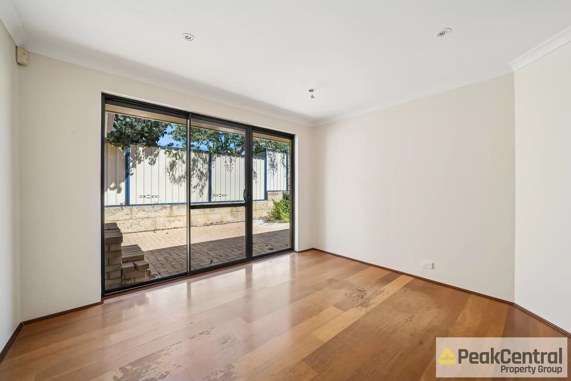16 Gadsden Terrace, Success Leased by Peak Central Property Group - image 1