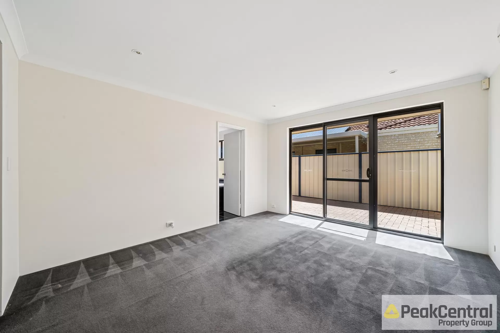 16 Gadsden Terrace, Success Leased by Peak Central Property Group - image 1