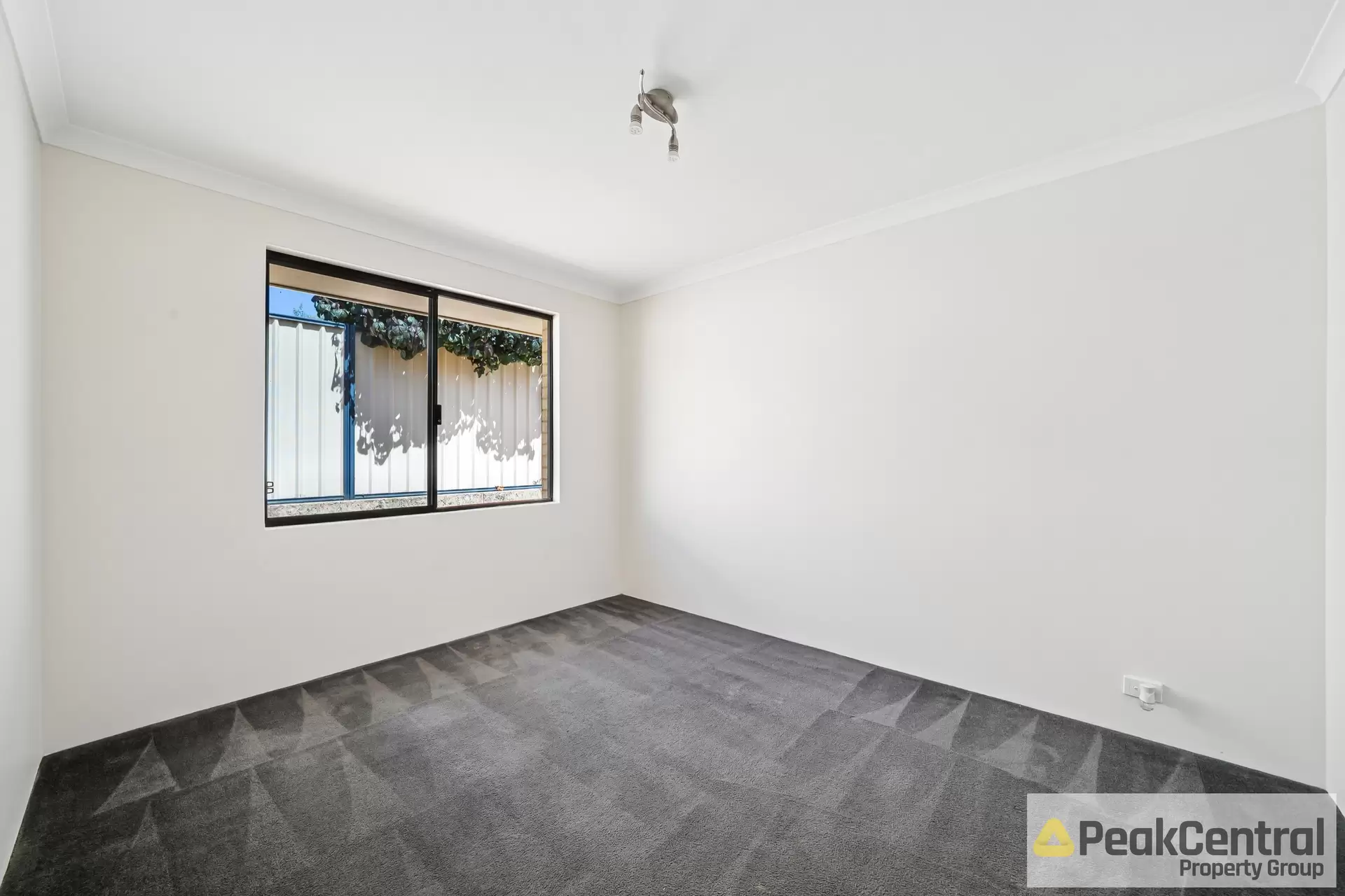16 Gadsden Terrace, Success Leased by Peak Central Property Group - image 1
