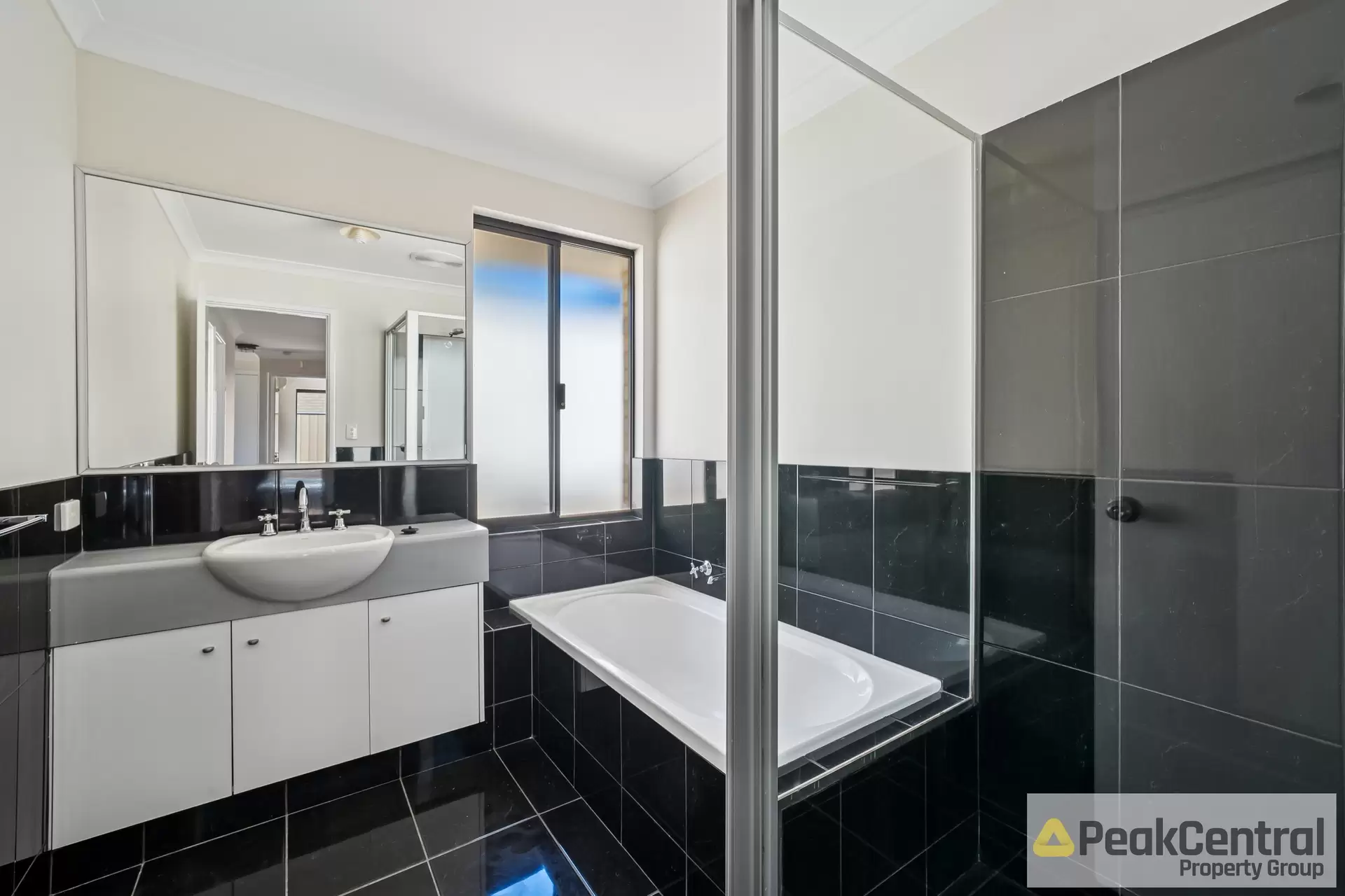 16 Gadsden Terrace, Success Leased by Peak Central Property Group - image 1