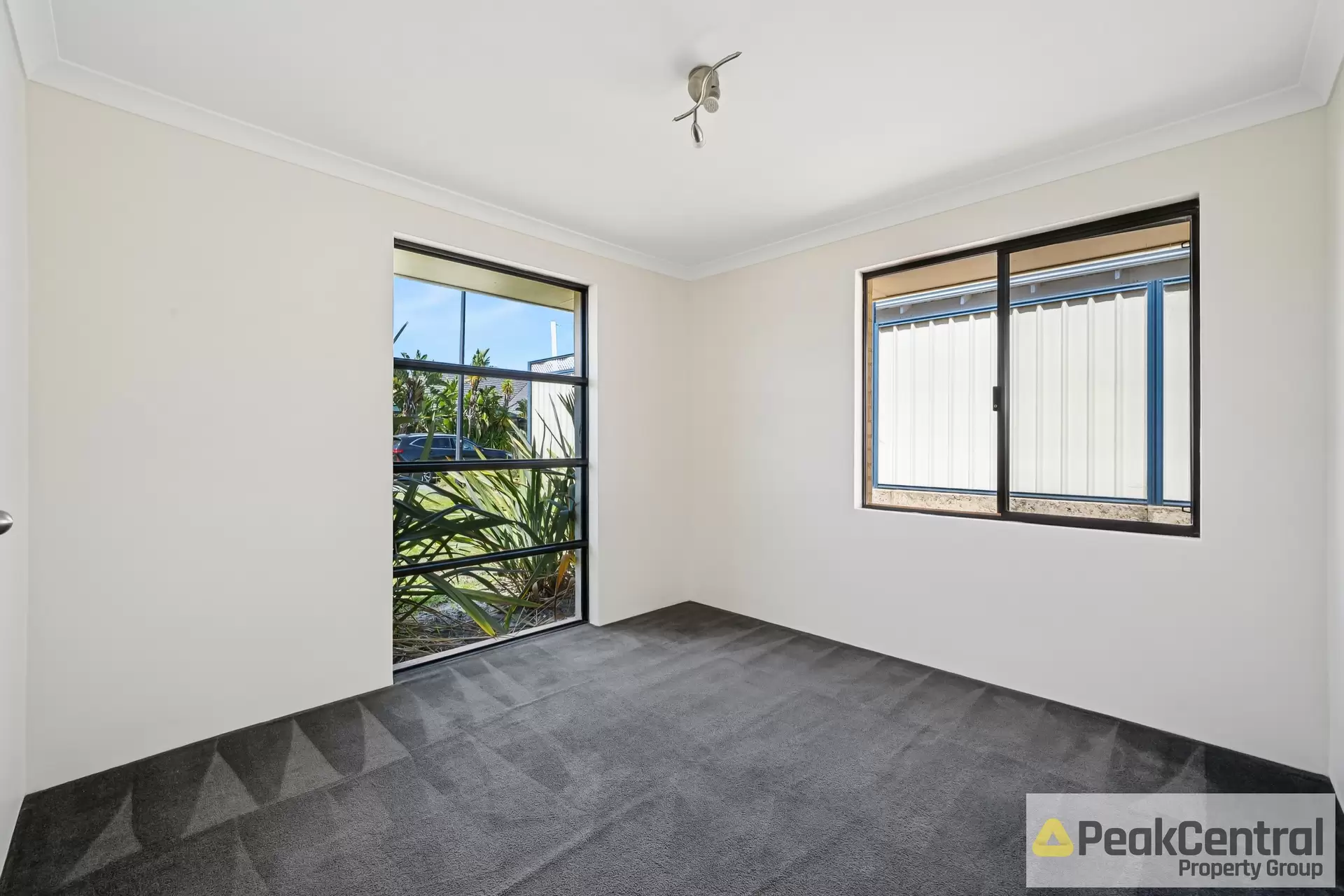 16 Gadsden Terrace, Success Leased by Peak Central Property Group - image 1