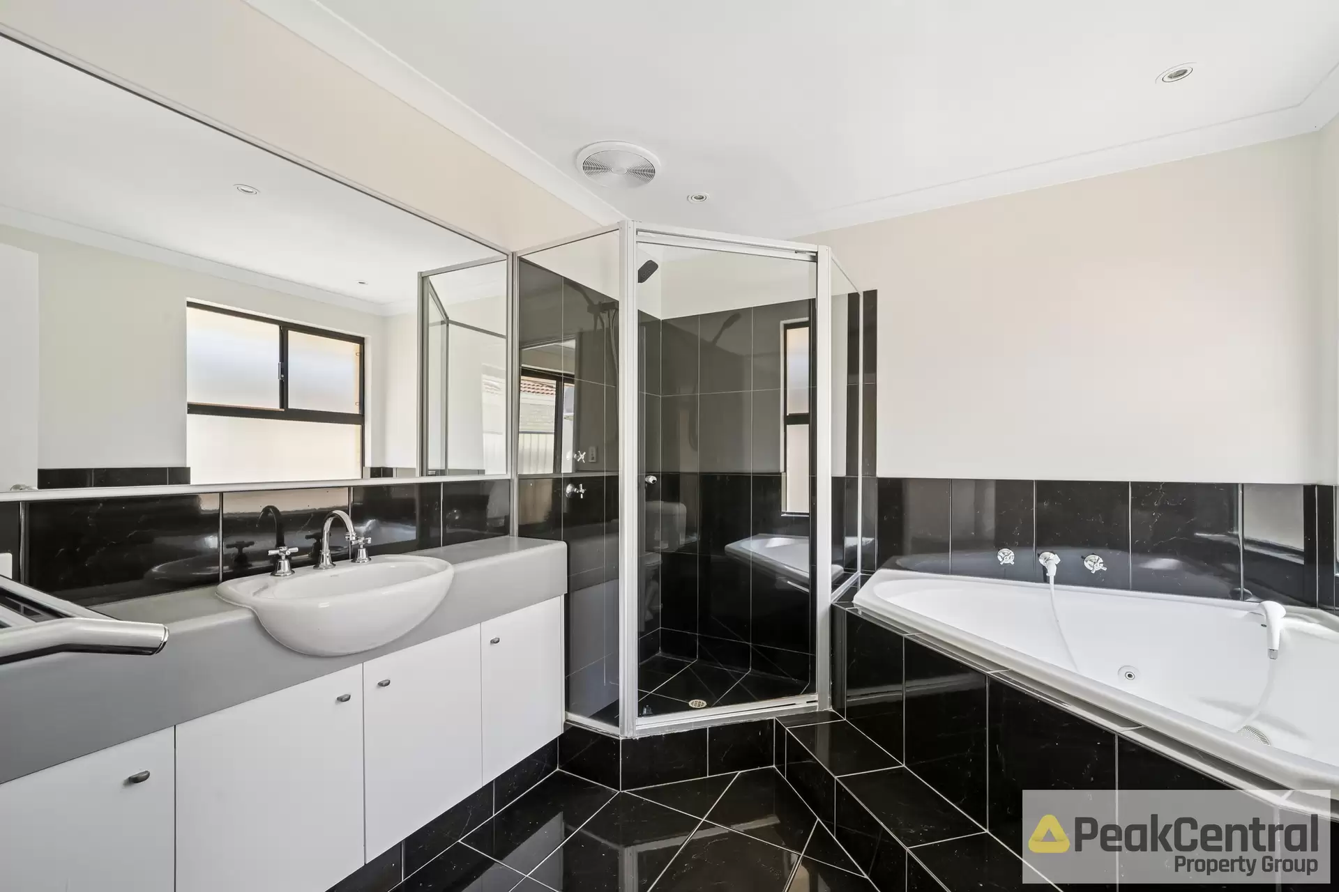 16 Gadsden Terrace, Success Leased by Peak Central Property Group - image 1