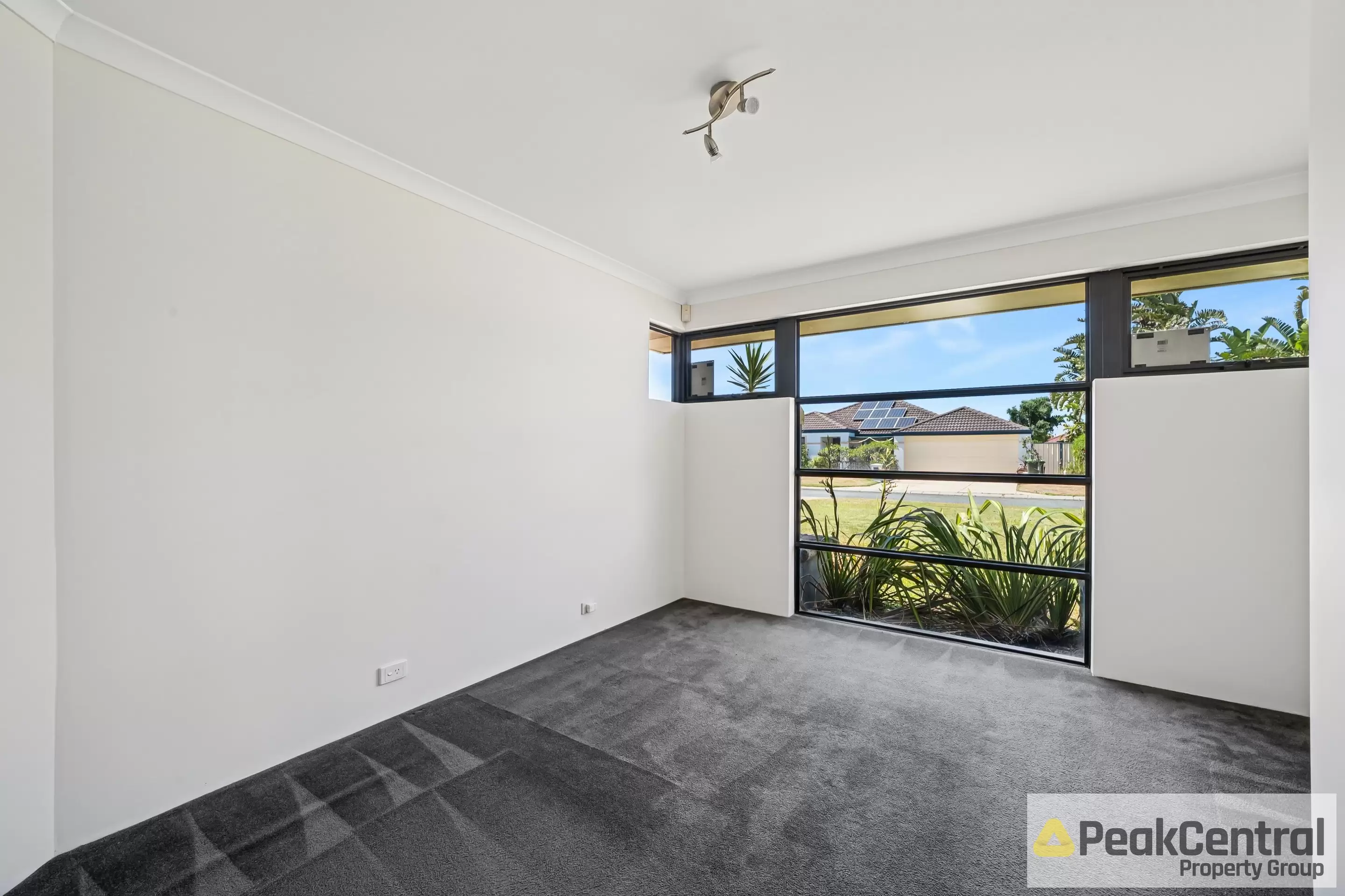 16 Gadsden Terrace, Success Leased by Peak Central Property Group - image 11