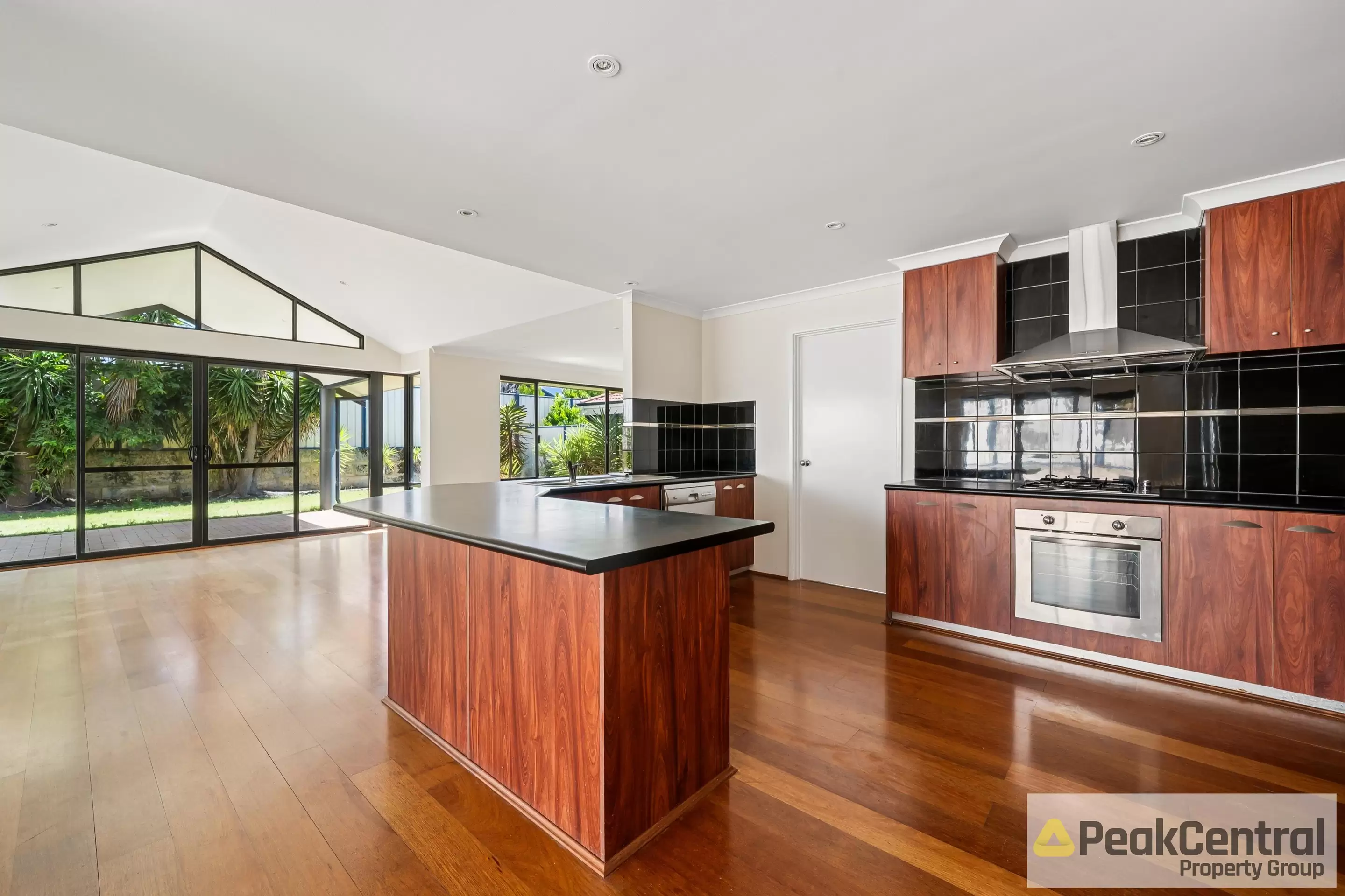 16 Gadsden Terrace, Success Leased by Peak Central Property Group - image 4