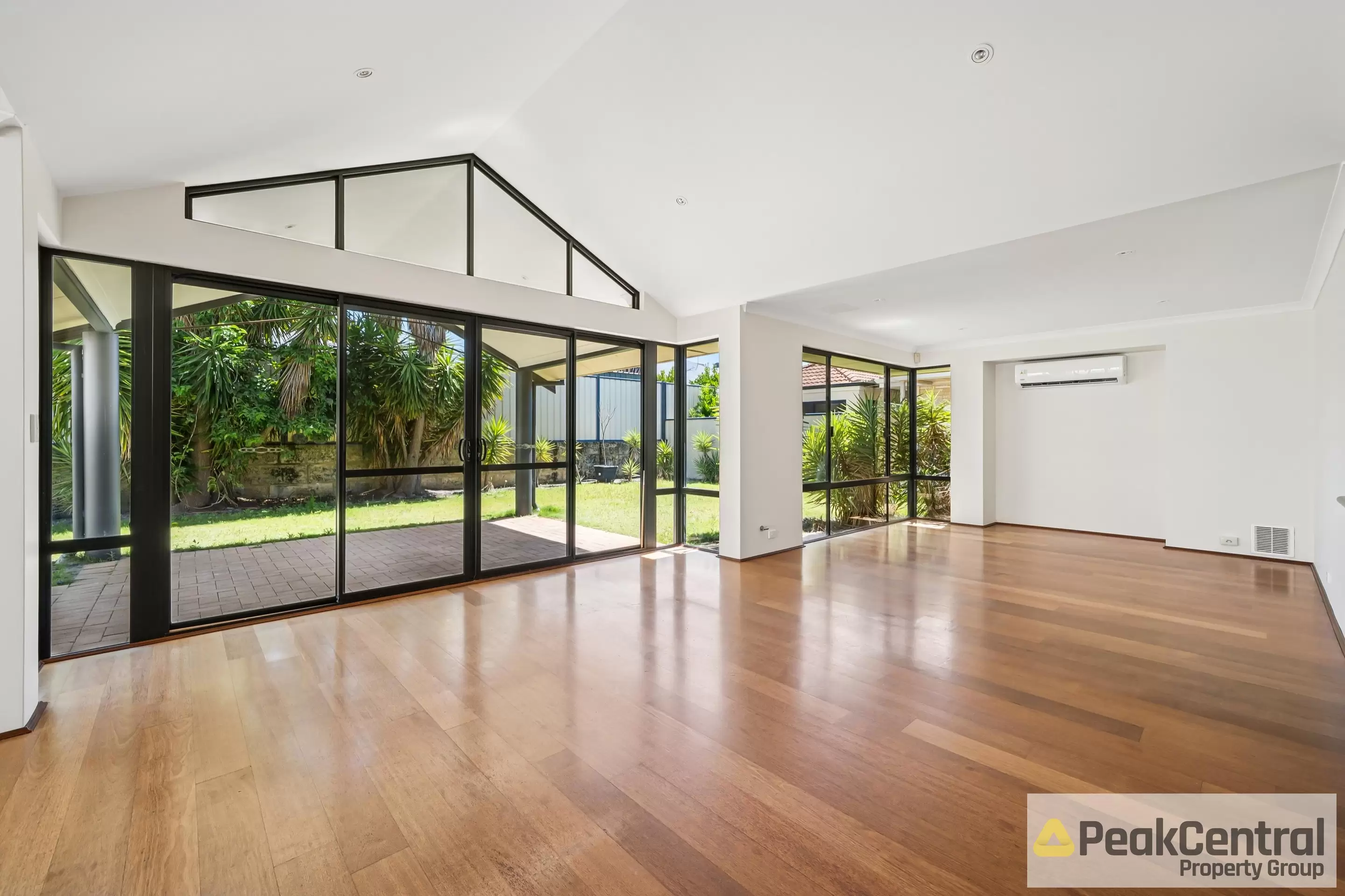16 Gadsden Terrace, Success Leased by Peak Central Property Group - image 8