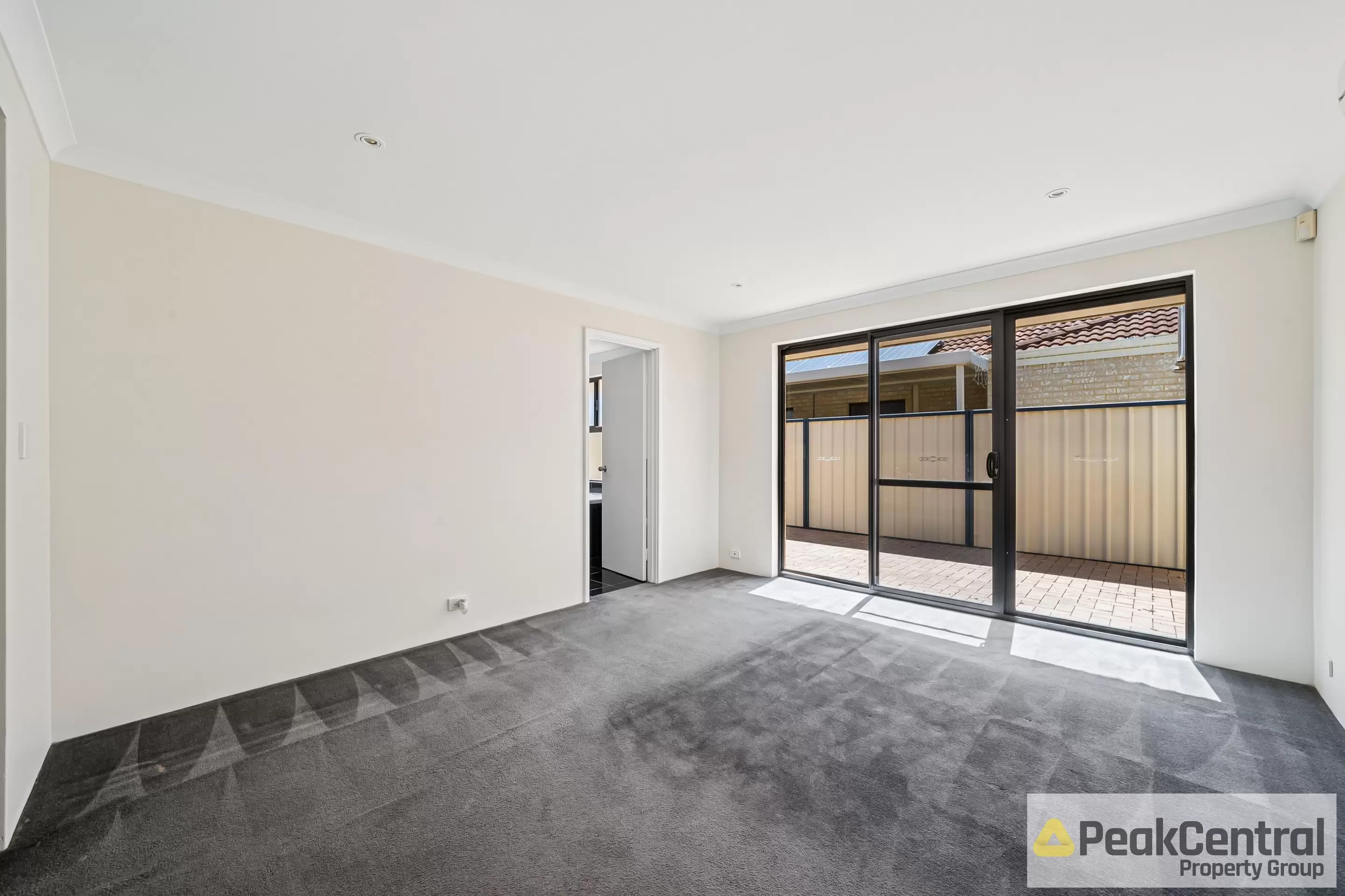 16 Gadsden Terrace, Success Leased by Peak Central Property Group - image 10