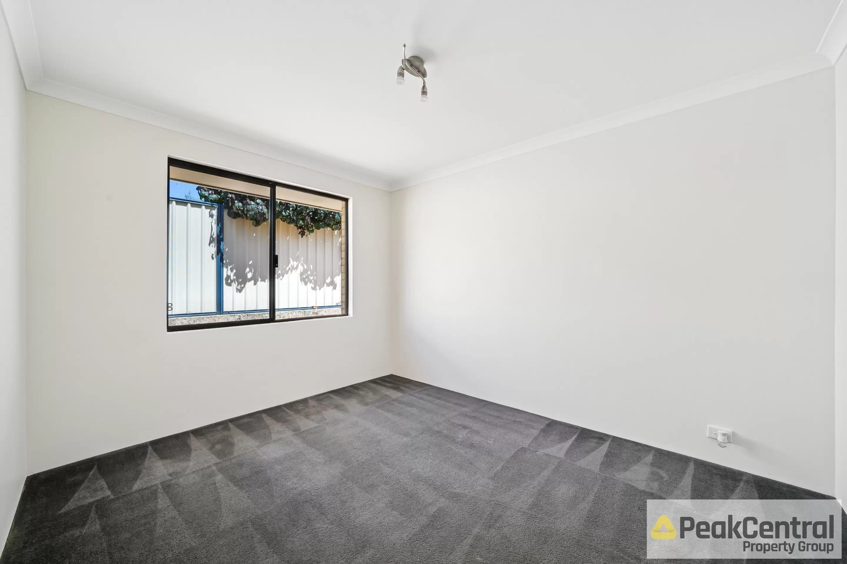 16 Gadsden Terrace, Success Leased by Peak Central Property Group - image 13
