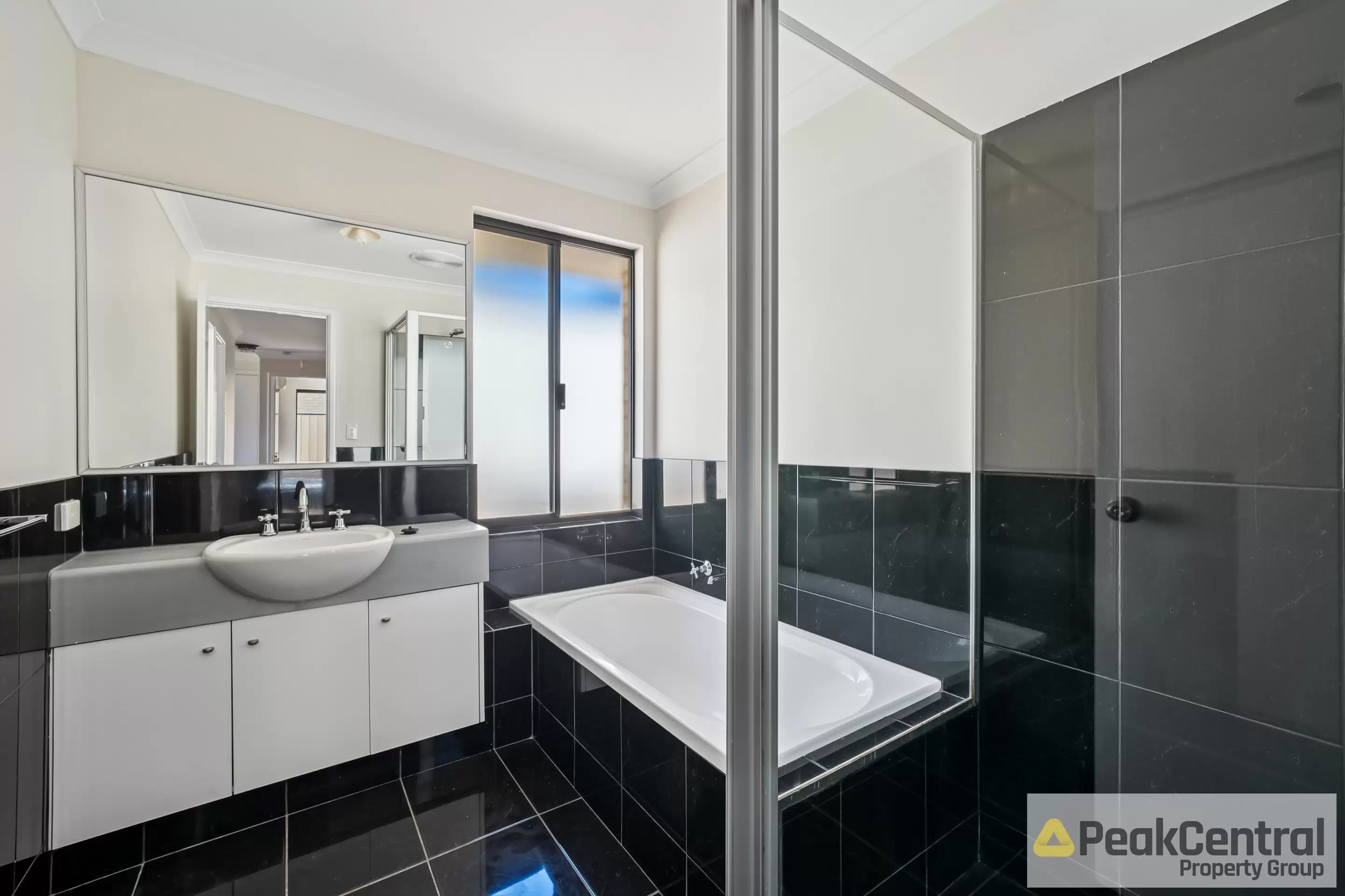 16 Gadsden Terrace, Success Leased by Peak Central Property Group - image 15