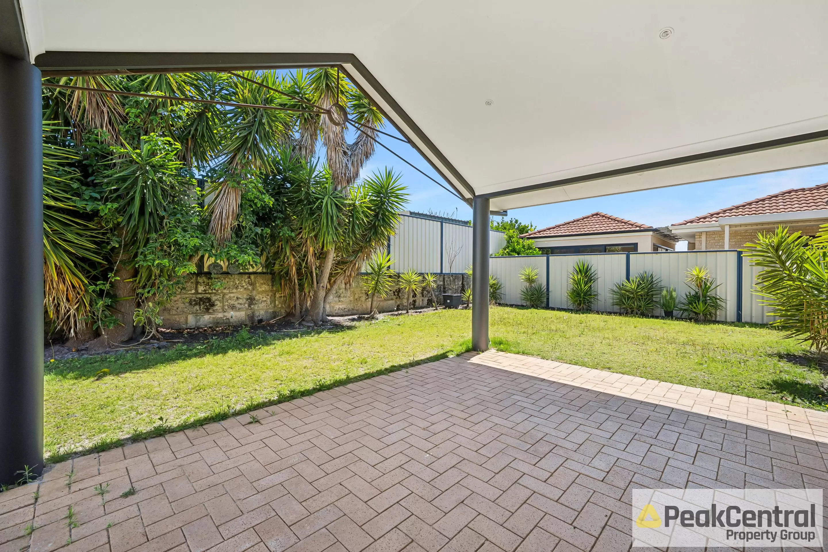 16 Gadsden Terrace, Success Leased by Peak Central Property Group - image 16