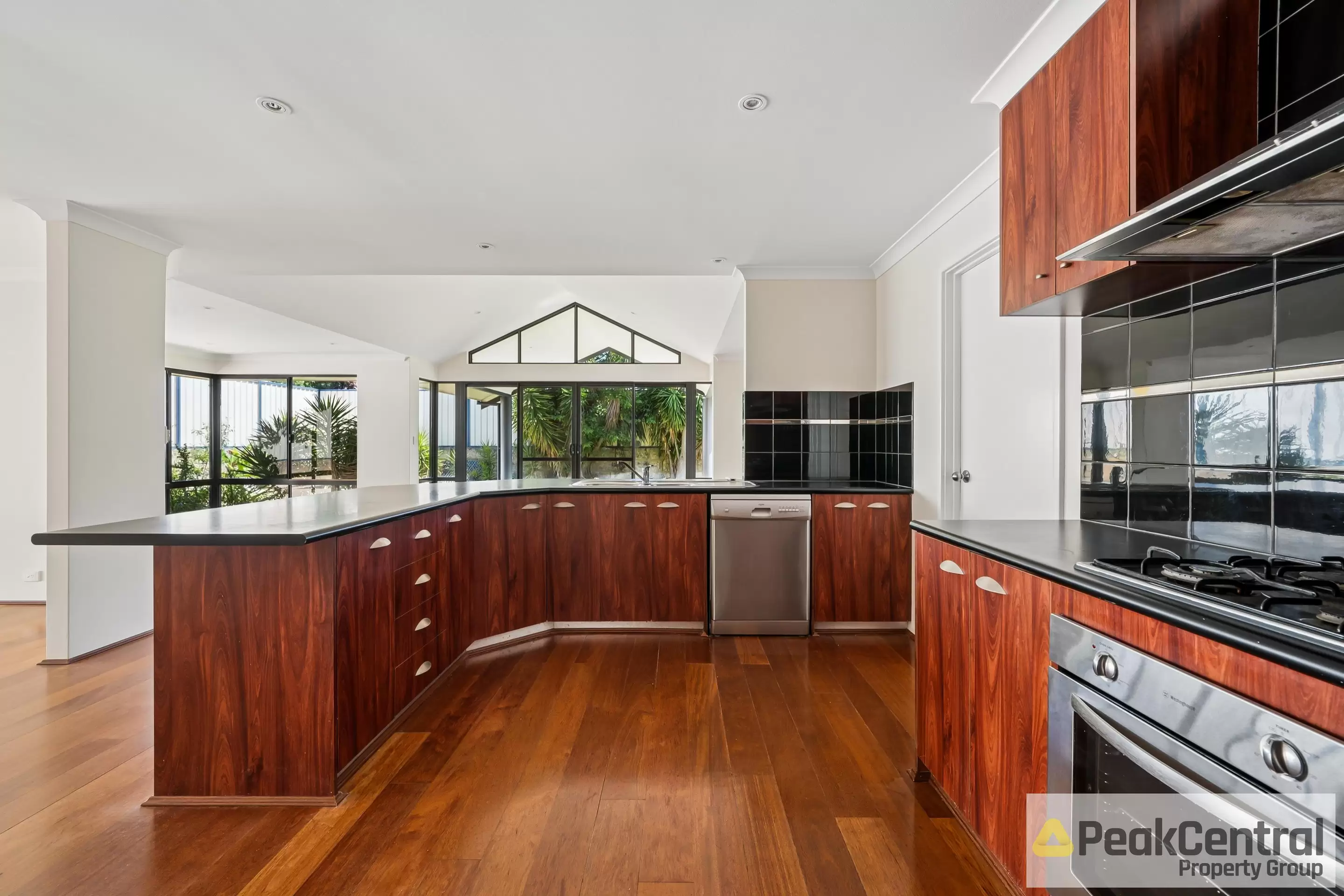 16 Gadsden Terrace, Success Leased by Peak Central Property Group - image 3