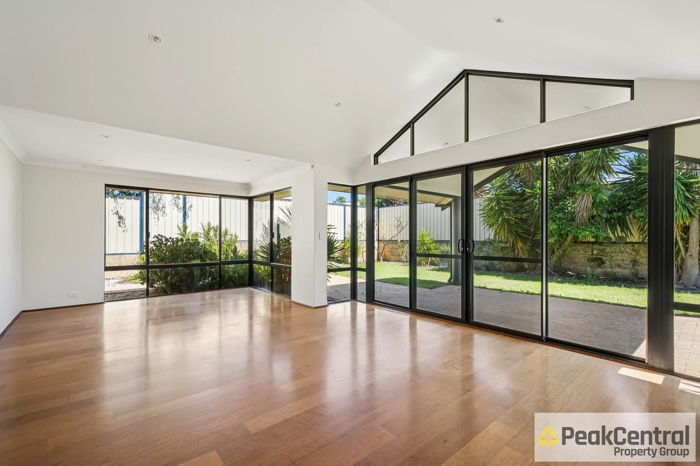 16 Gadsden Terrace, Success Leased by Peak Central Property Group - image 9