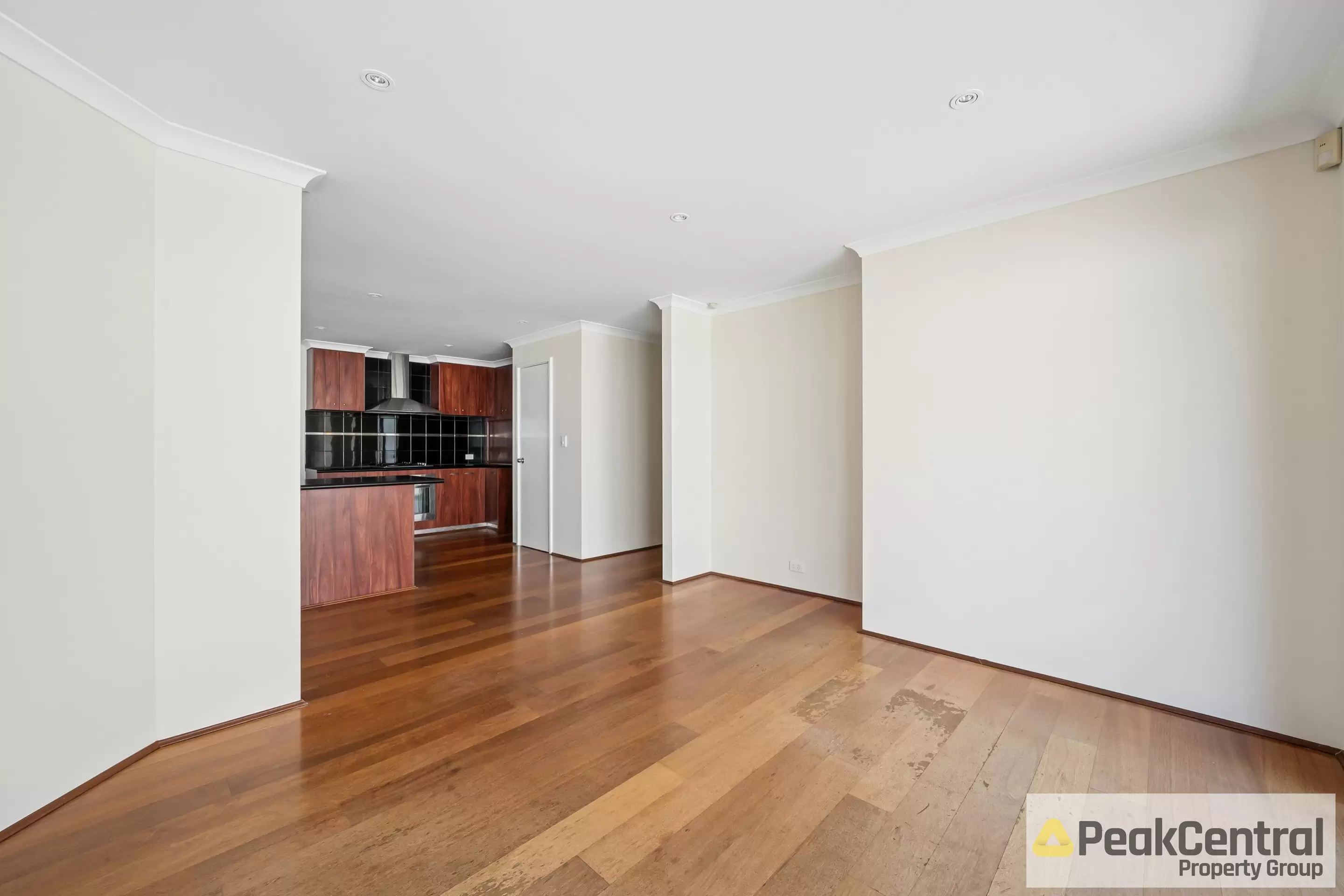 16 Gadsden Terrace, Success Leased by Peak Central Property Group - image 7
