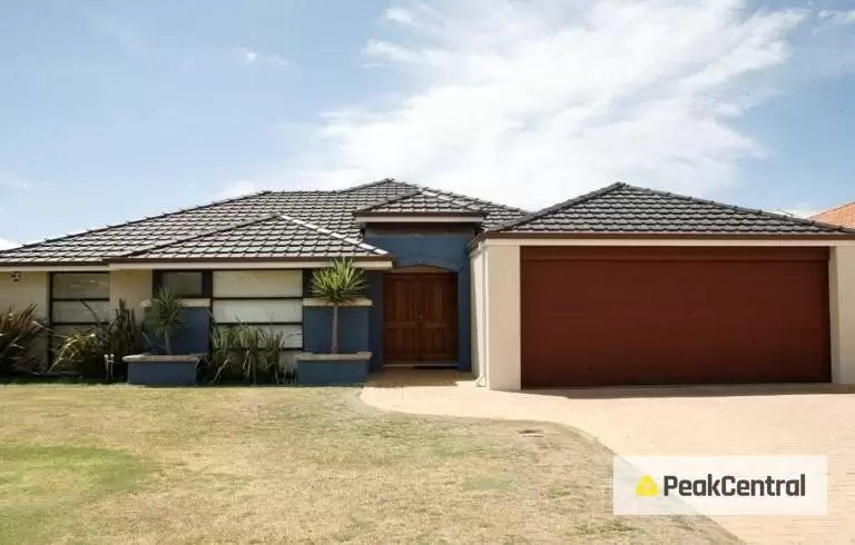 16 Gadsden Terrace, Success For Lease by Peak Central Property Group