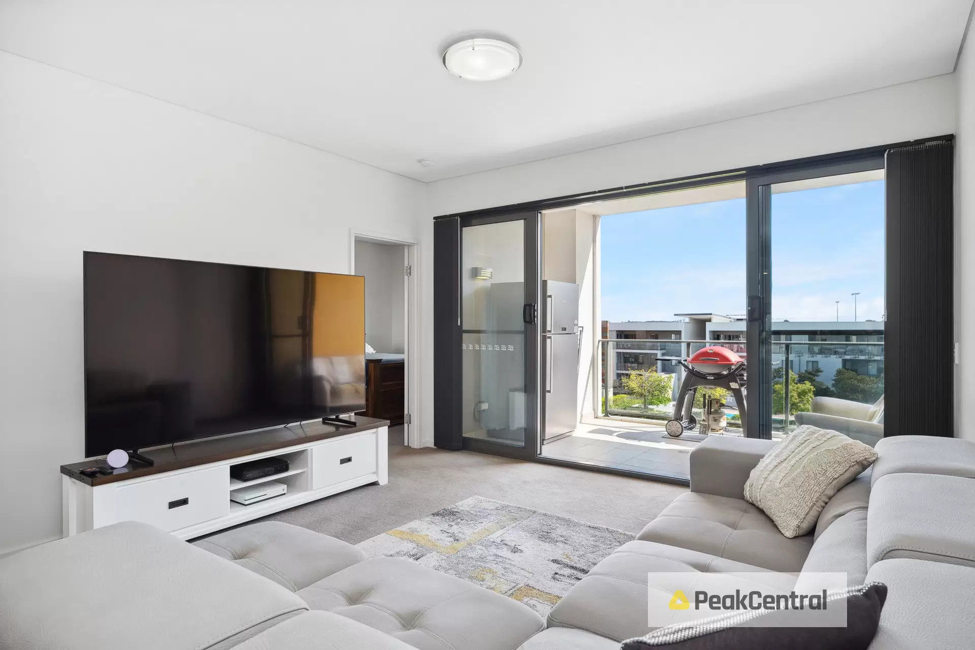 122/10 Sleeper Lane, Cockburn Central Leased by Peak Central Property Group - image 3
